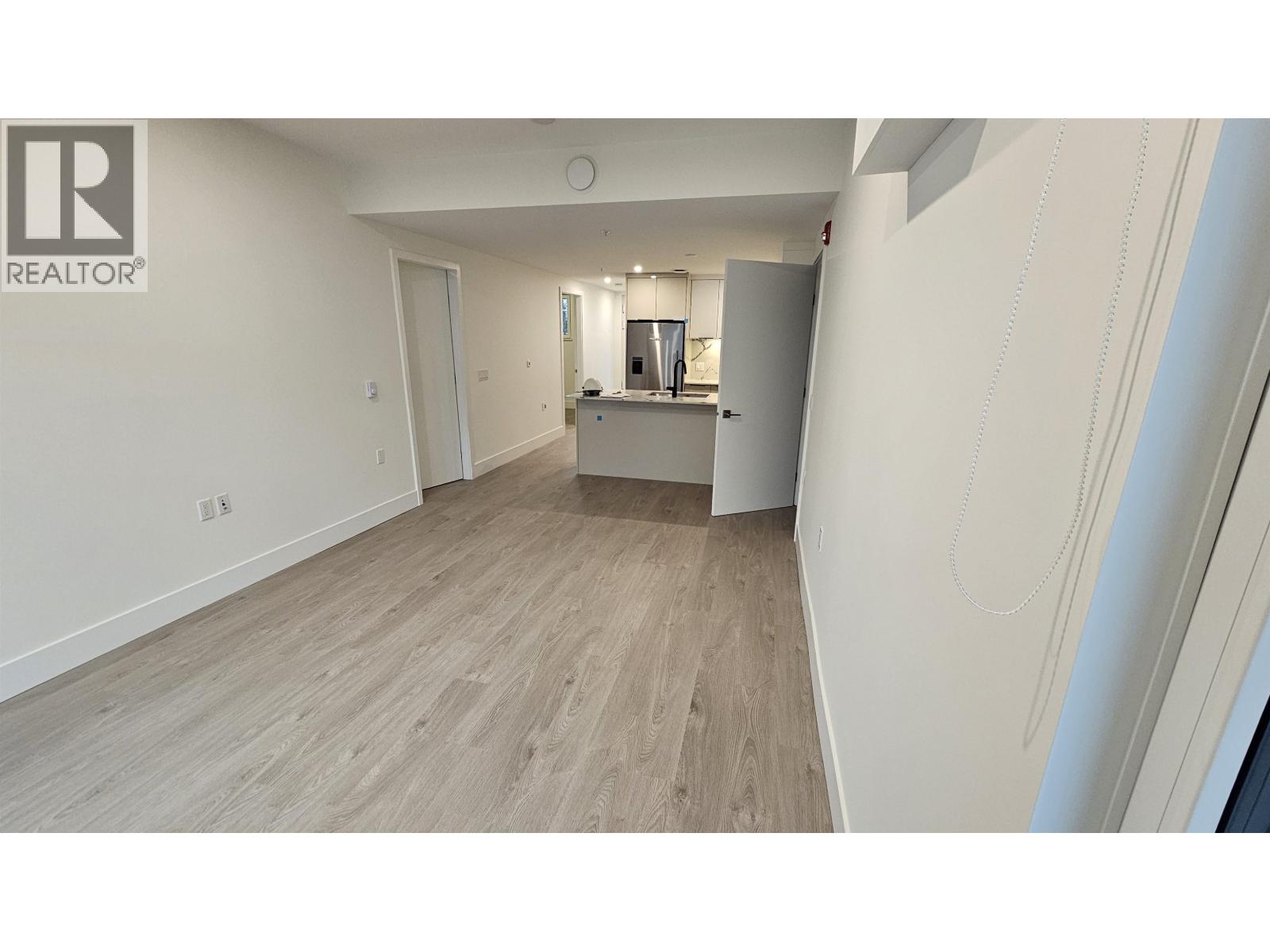 316 2250 E 1 Avenue, Vancouver, British Columbia  V5N 1B6 - Photo 14 - R3119662