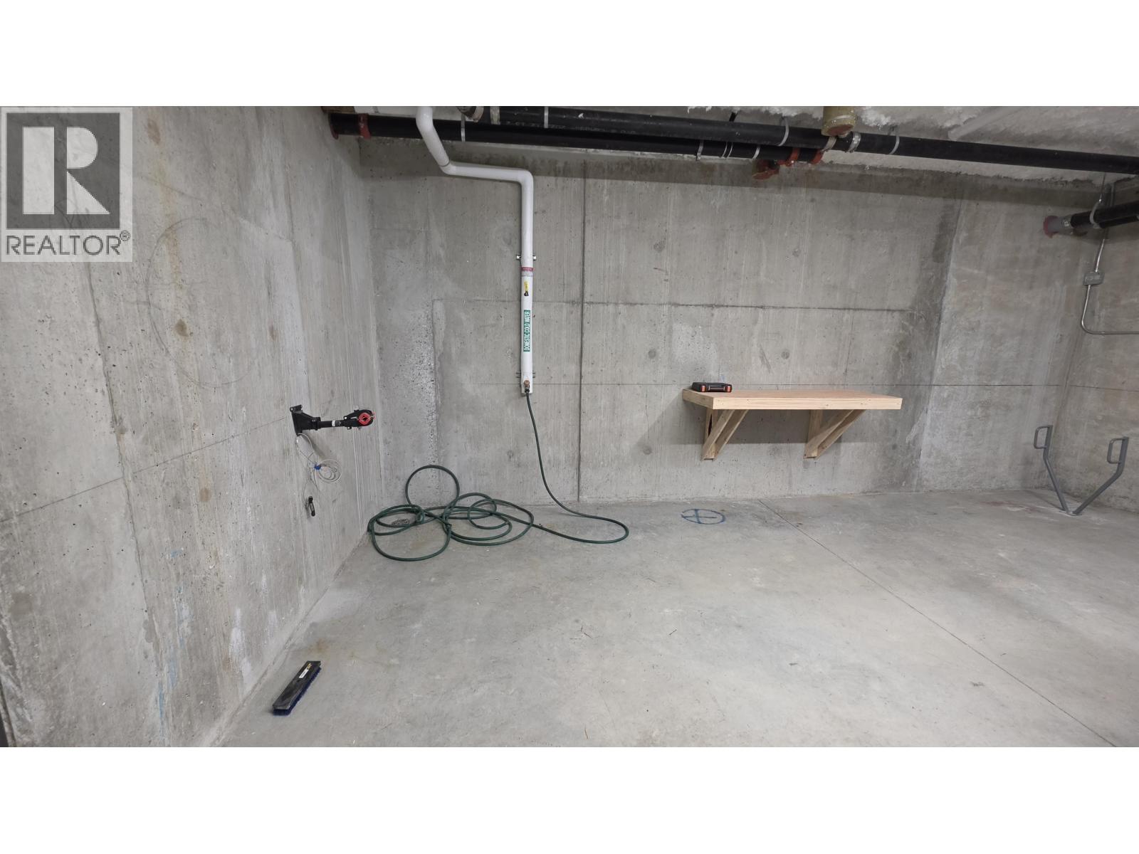 316 2250 E 1 Avenue, Vancouver, British Columbia  V5N 1B6 - Photo 24 - R3119662