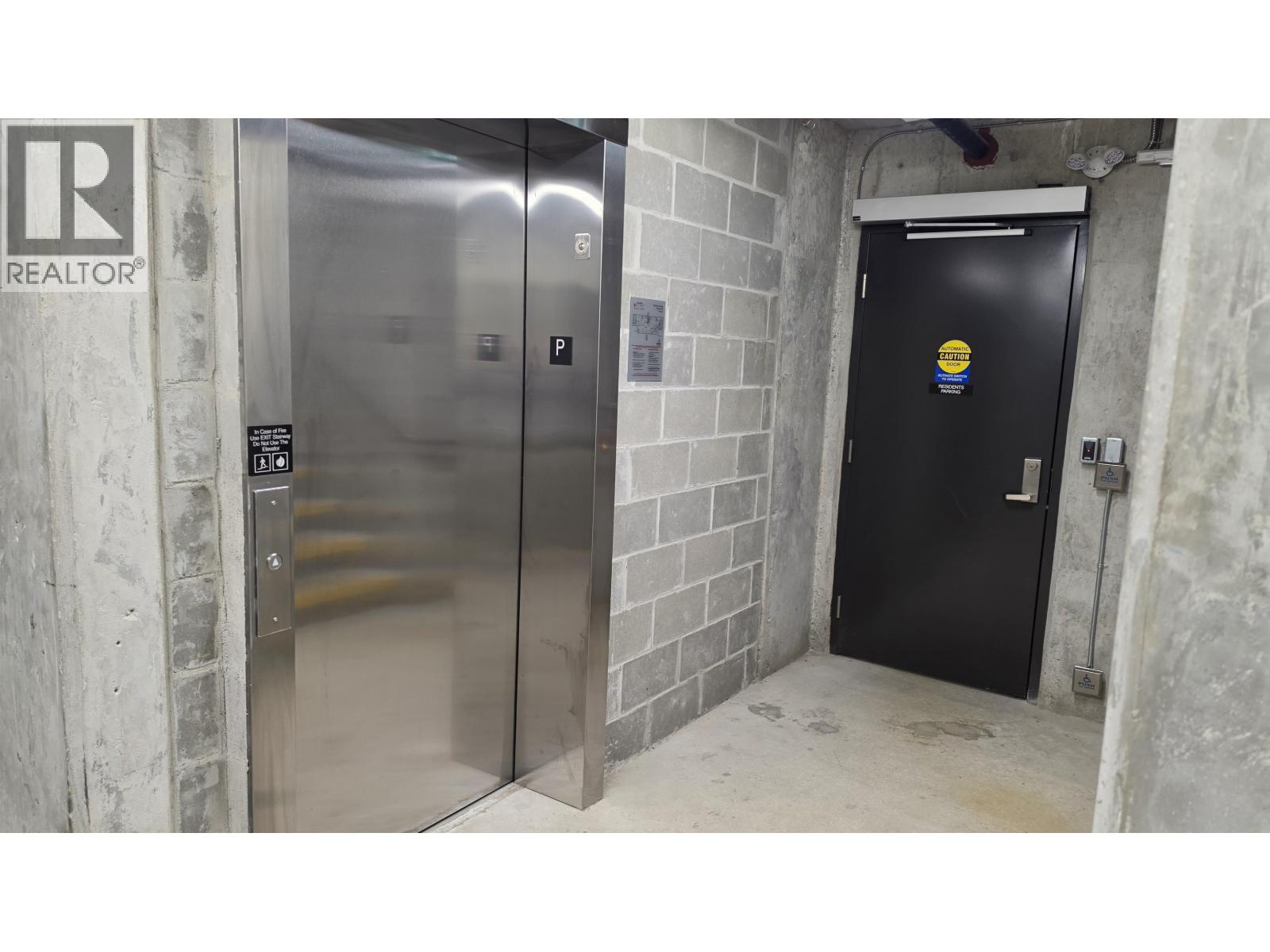 316 2250 E 1 Avenue, Vancouver, British Columbia  V5N 1B6 - Photo 25 - R3119662