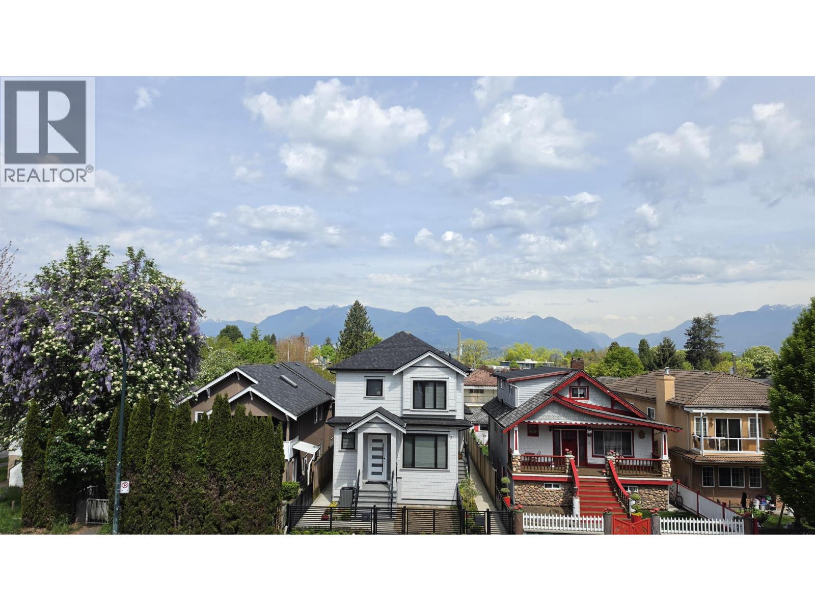 316 2250 E 1 Avenue, Vancouver, British Columbia  V5N 1B6 - Photo 28 - R3119662