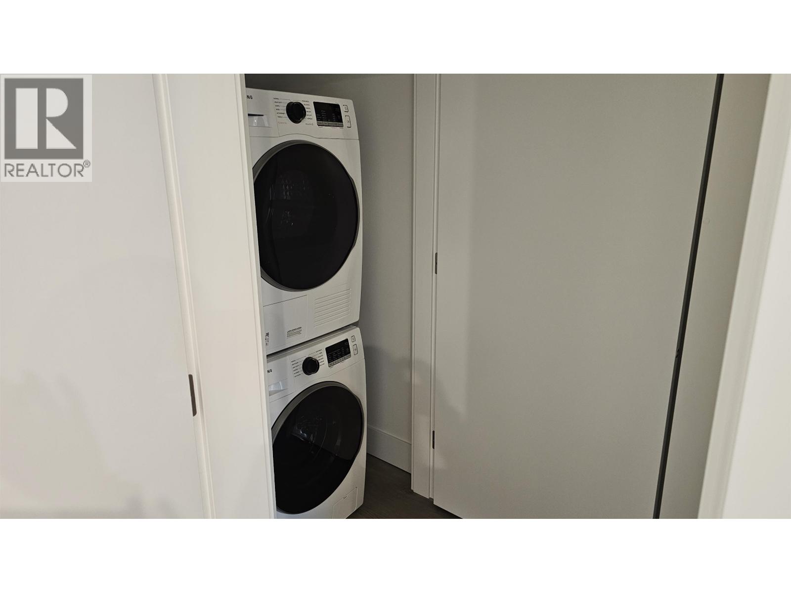 316 2250 E 1 Avenue, Vancouver, British Columbia  V5N 1B6 - Photo 5 - R3119662