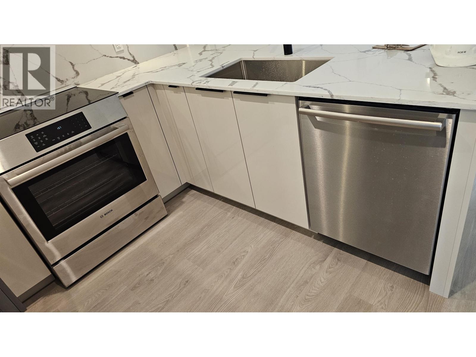 316 2250 E 1 Avenue, Vancouver, British Columbia  V5N 1B6 - Photo 8 - R3119662
