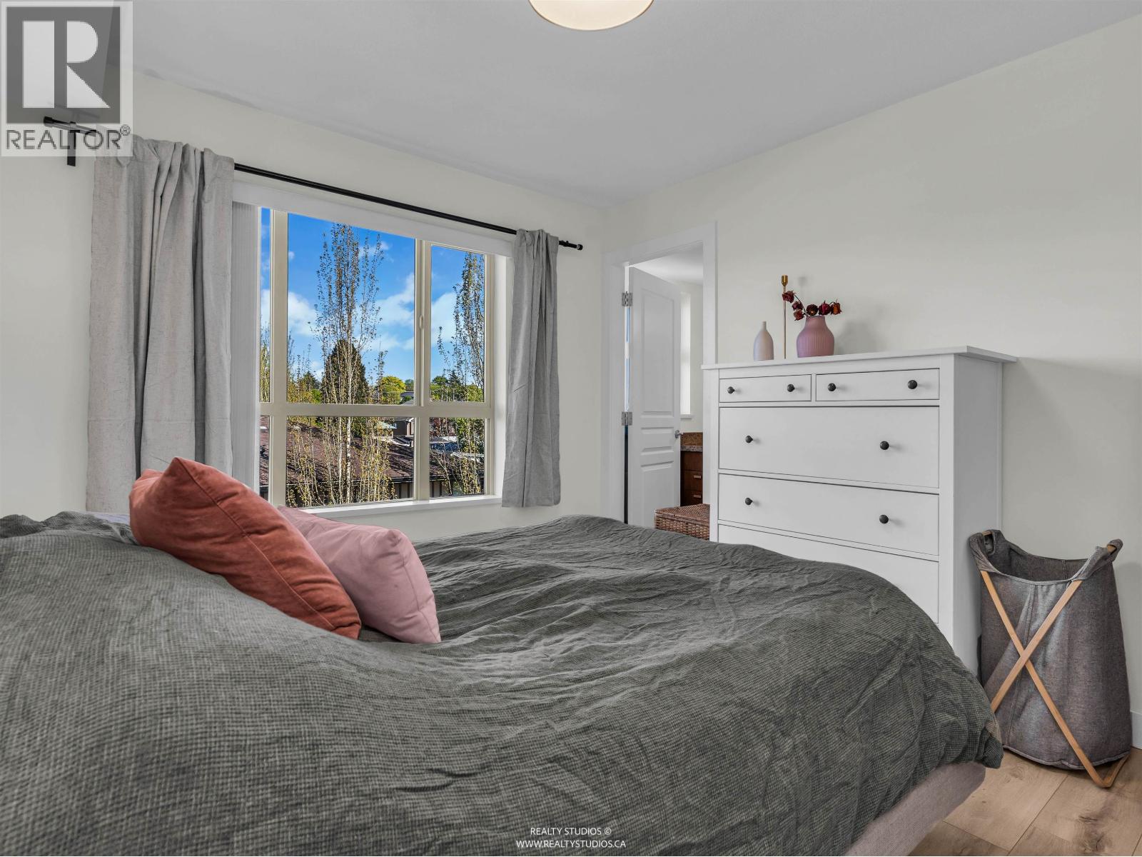315 738 E 29th Avenue, Vancouver, British Columbia  V5V 0B6 - Photo 10 - R3119664