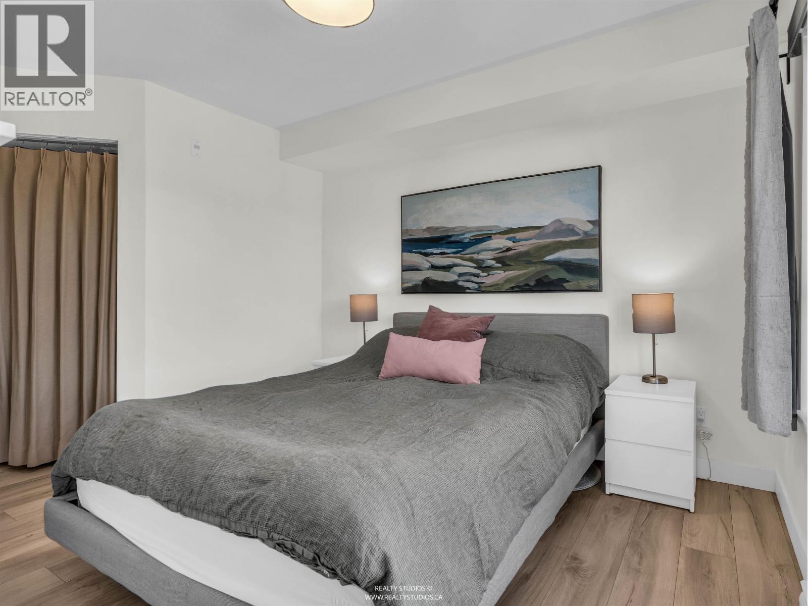 315 738 E 29th Avenue, Vancouver, British Columbia  V5V 0B6 - Photo 12 - R3119664