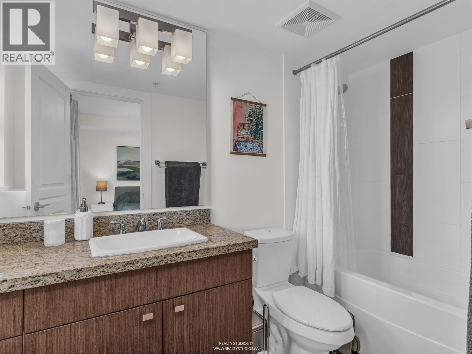 315 738 E 29th Avenue, Vancouver, British Columbia  V5V 0B6 - Photo 13 - R3119664