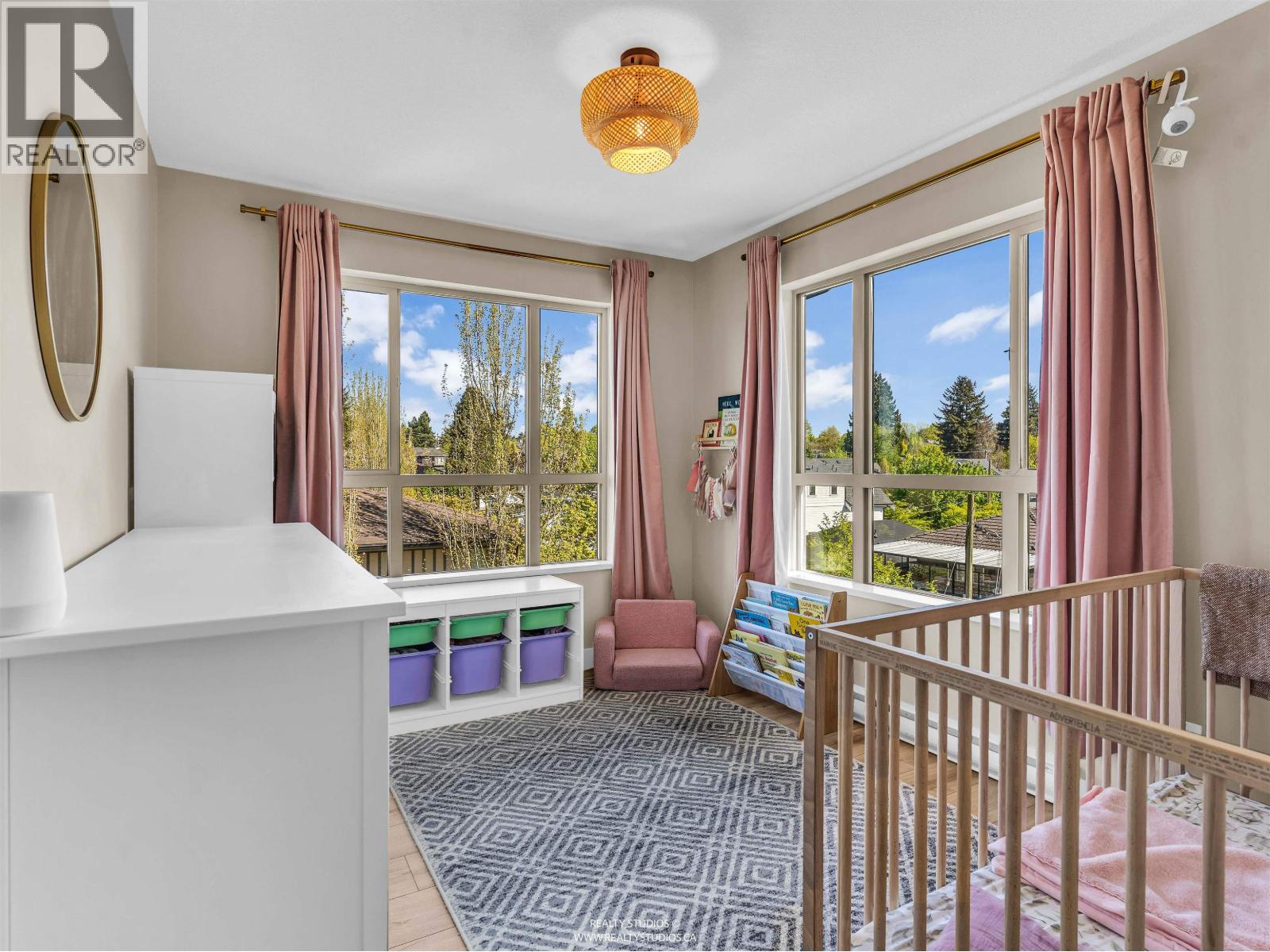 315 738 E 29th Avenue, Vancouver, British Columbia  V5V 0B6 - Photo 14 - R3119664