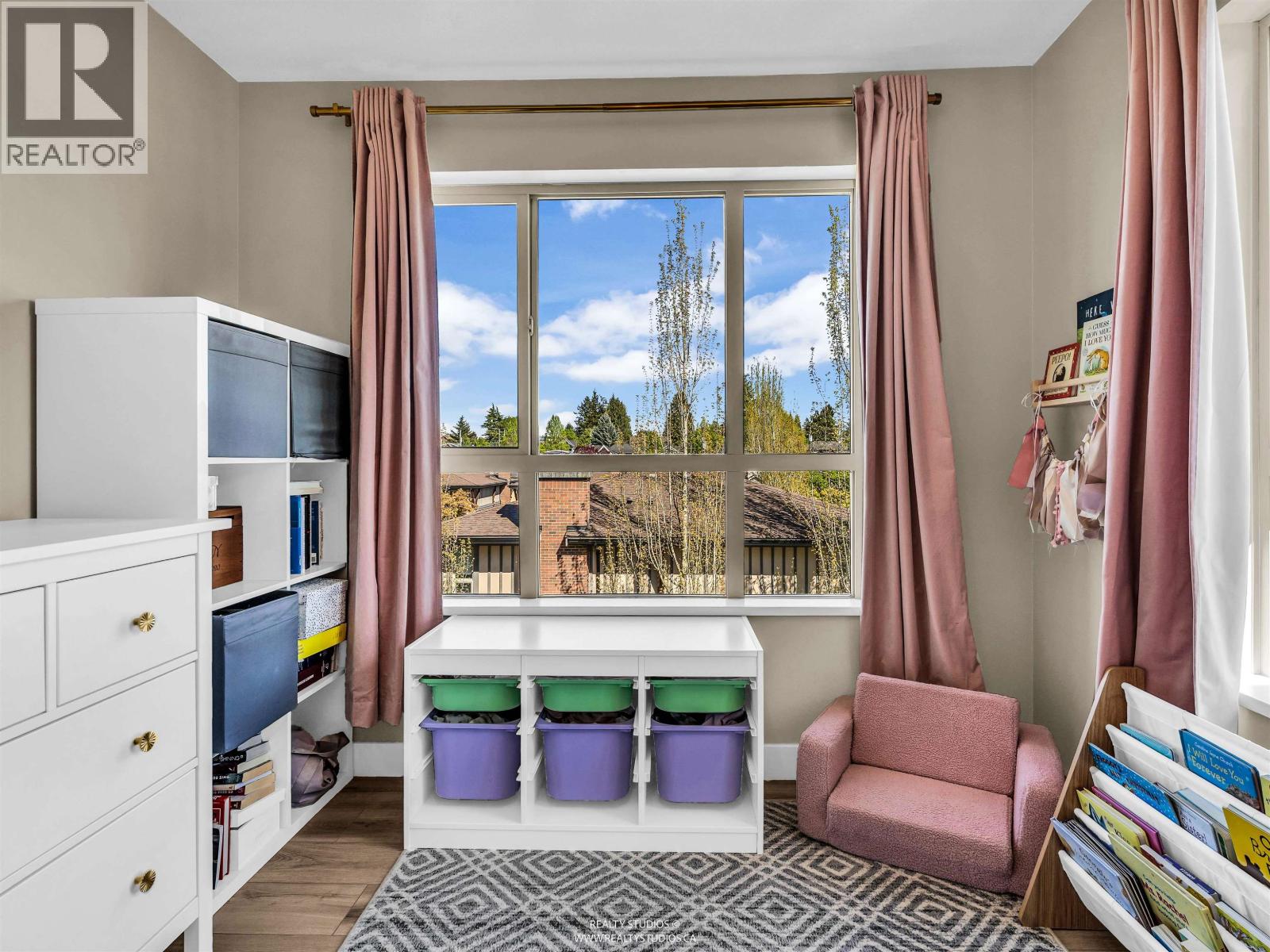 315 738 E 29th Avenue, Vancouver, British Columbia  V5V 0B6 - Photo 15 - R3119664