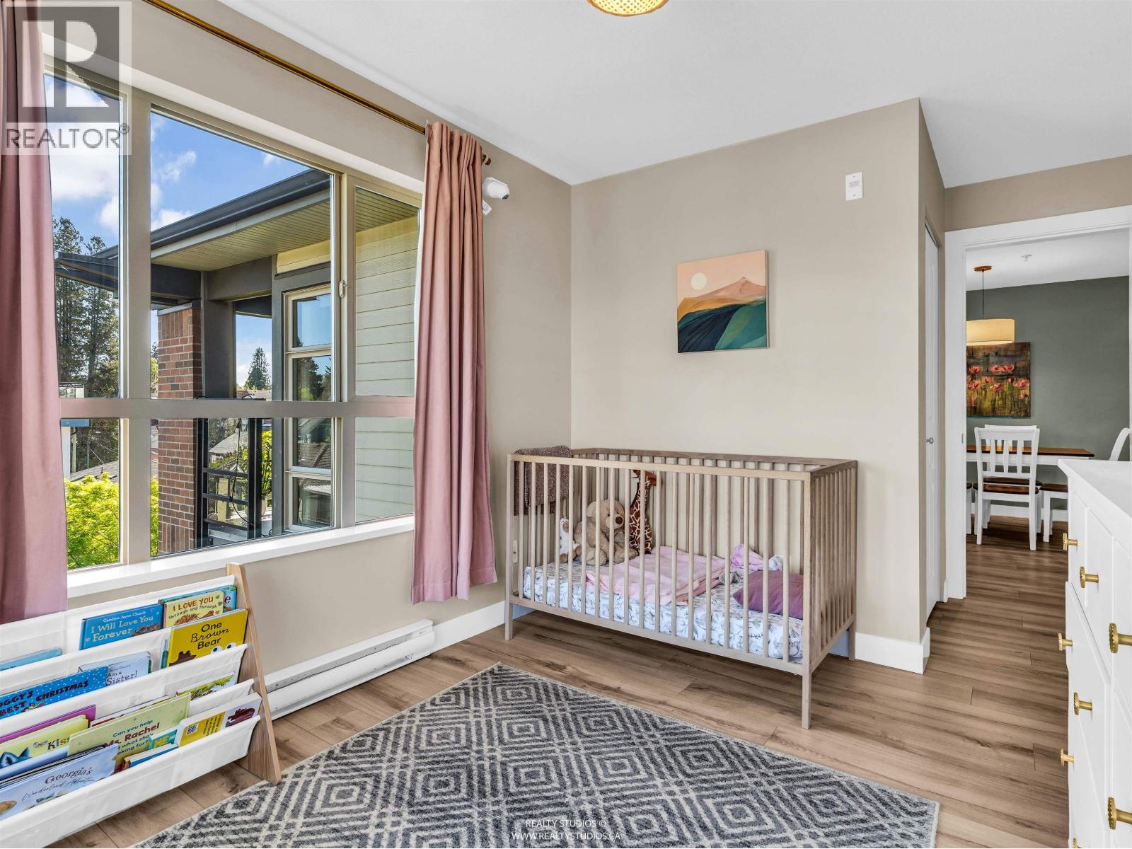 315 738 E 29th Avenue, Vancouver, British Columbia  V5V 0B6 - Photo 16 - R3119664