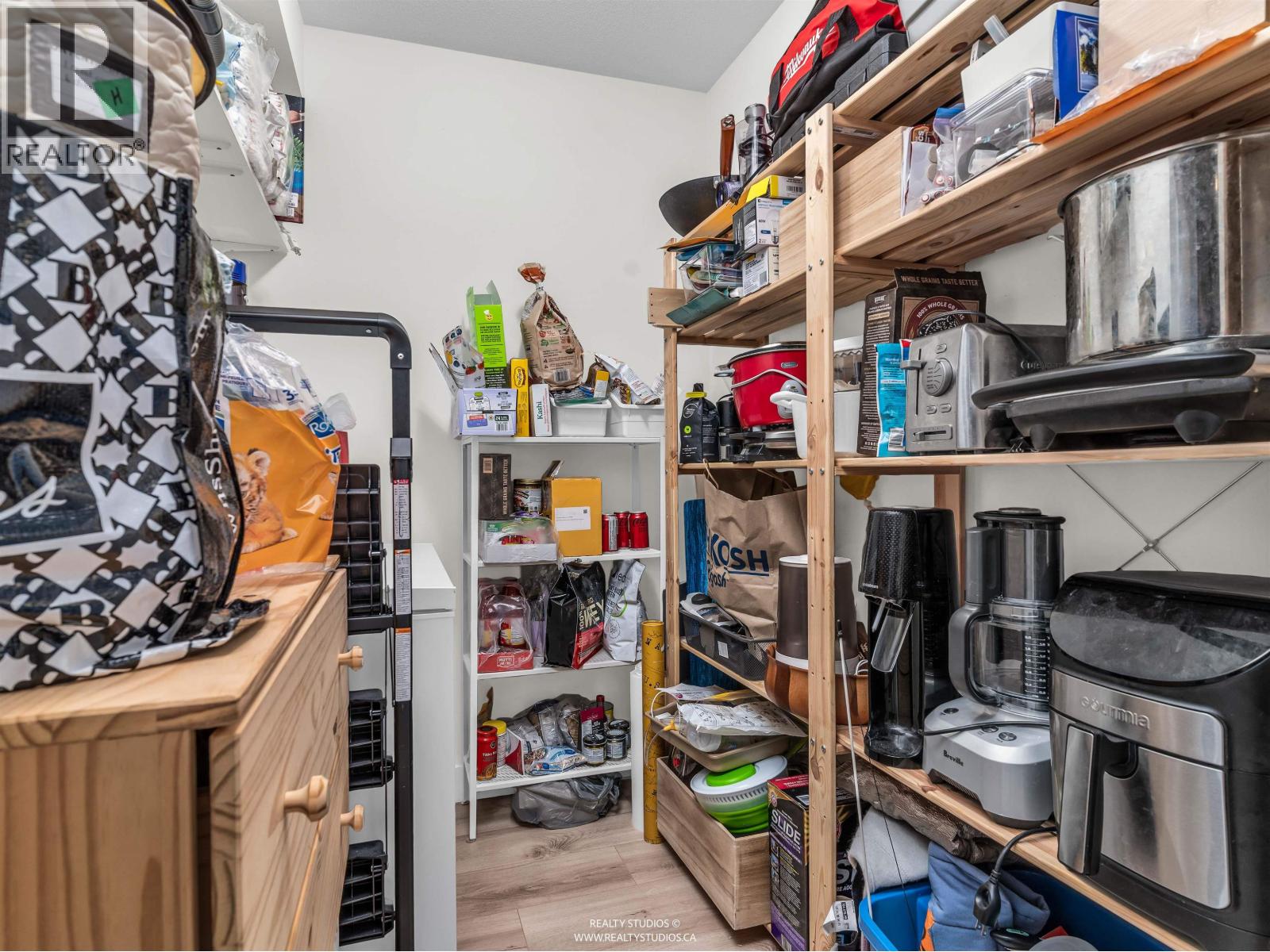 315 738 E 29th Avenue, Vancouver, British Columbia  V5V 0B6 - Photo 17 - R3119664