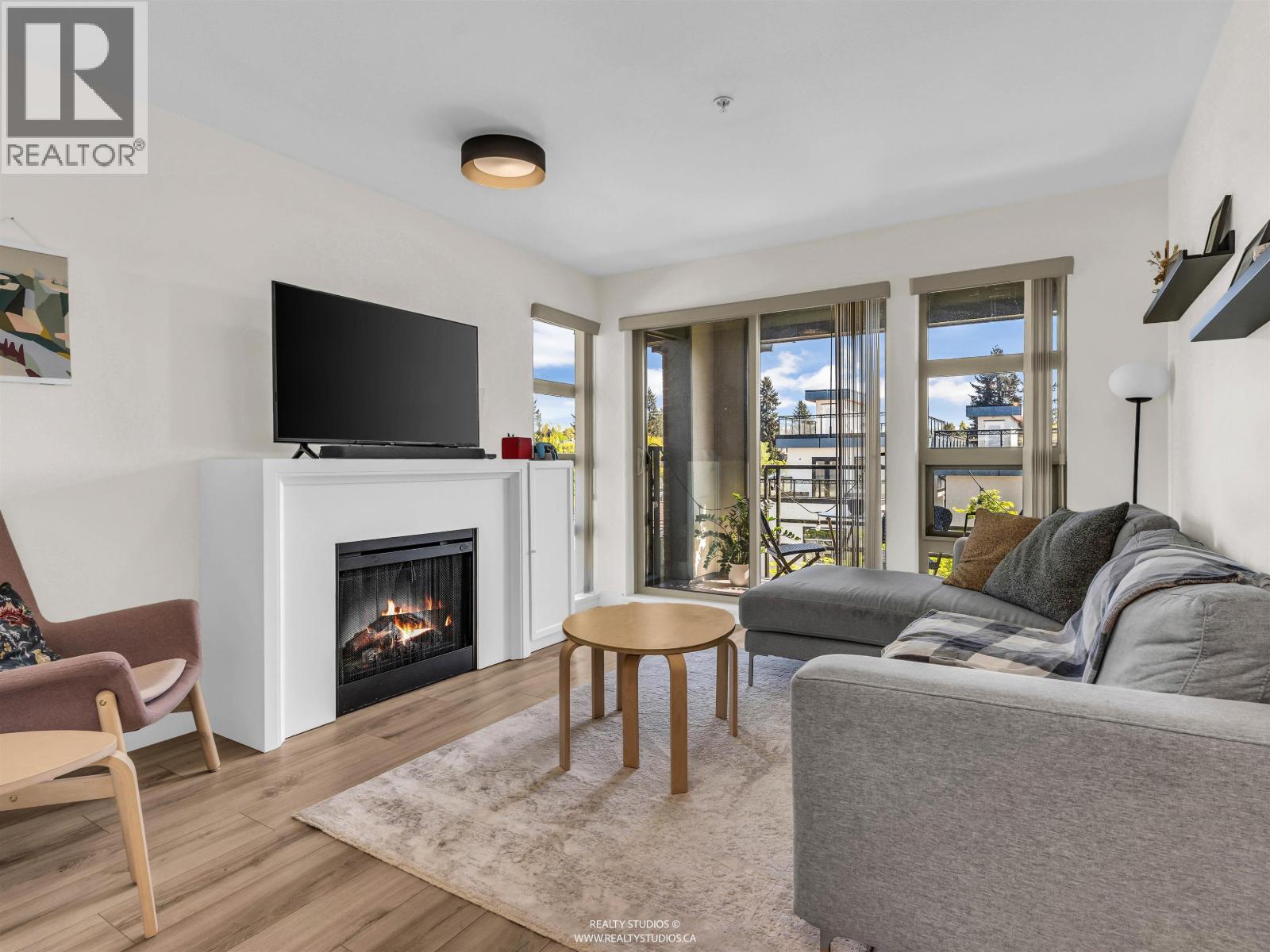 315 738 E 29th Avenue, Vancouver, British Columbia  V5V 0B6 - Photo 18 - R3119664