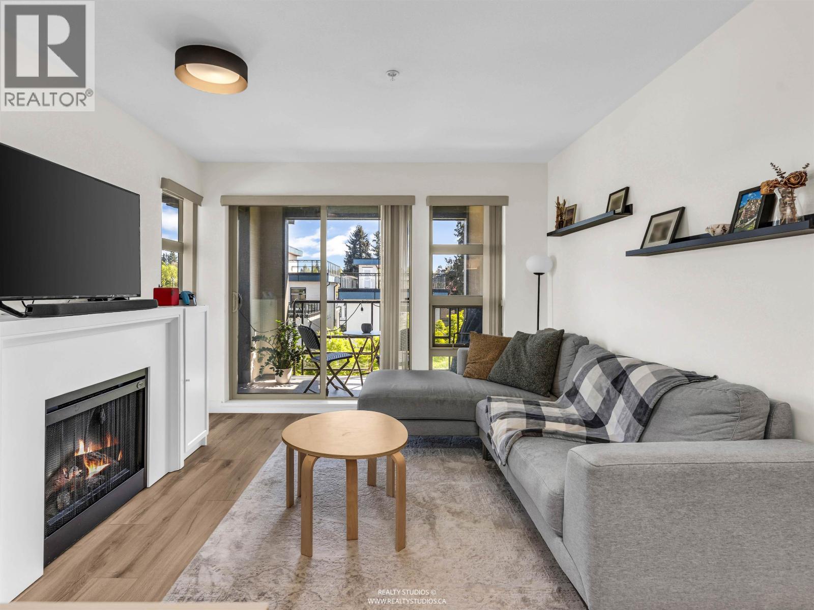 315 738 E 29th Avenue, Vancouver, British Columbia  V5V 0B6 - Photo 19 - R3119664