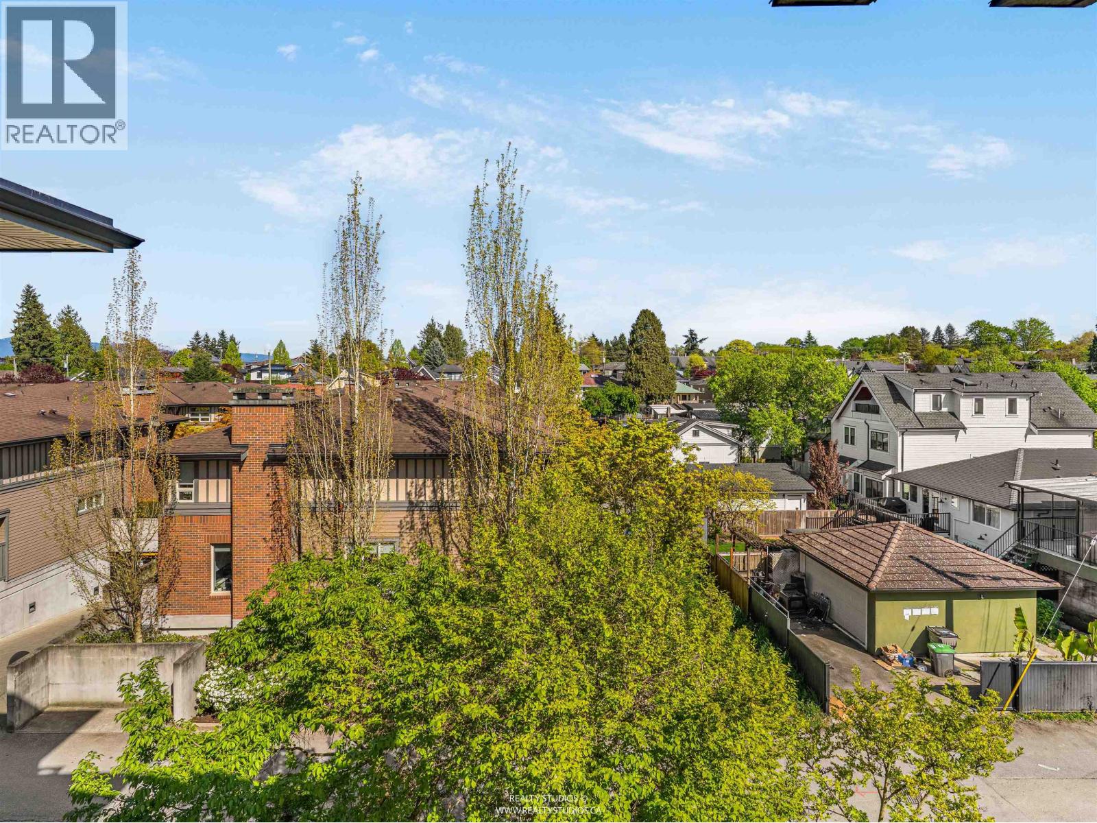 315 738 E 29th Avenue, Vancouver, British Columbia  V5V 0B6 - Photo 20 - R3119664