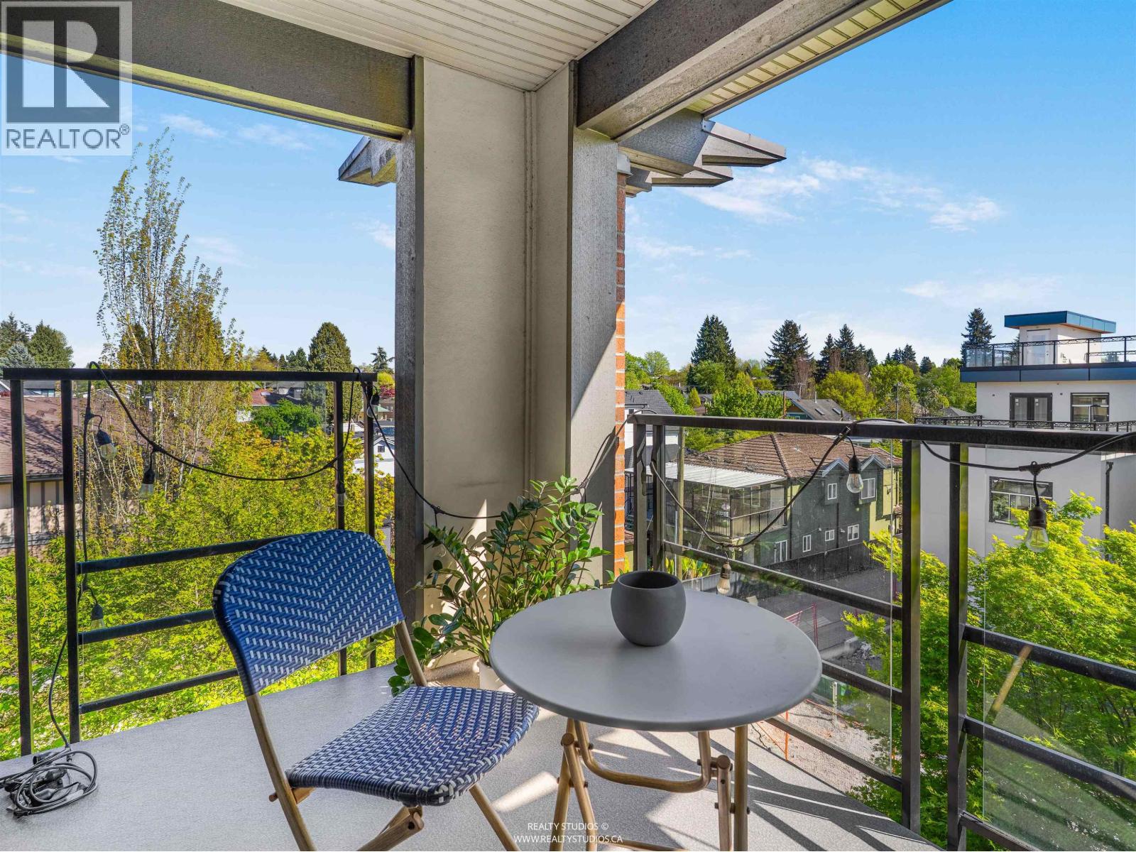 315 738 E 29th Avenue, Vancouver, British Columbia  V5V 0B6 - Photo 21 - R3119664