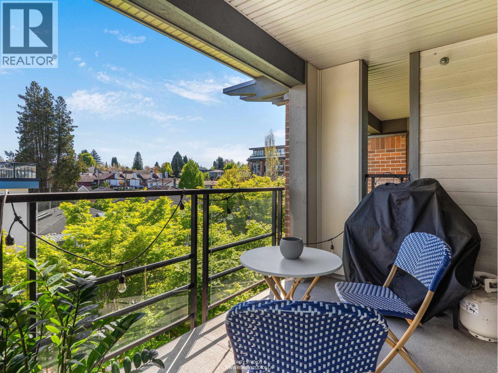 315 738 E 29th Avenue, Vancouver, British Columbia  V5V 0B6 - Photo 22 - R3119664
