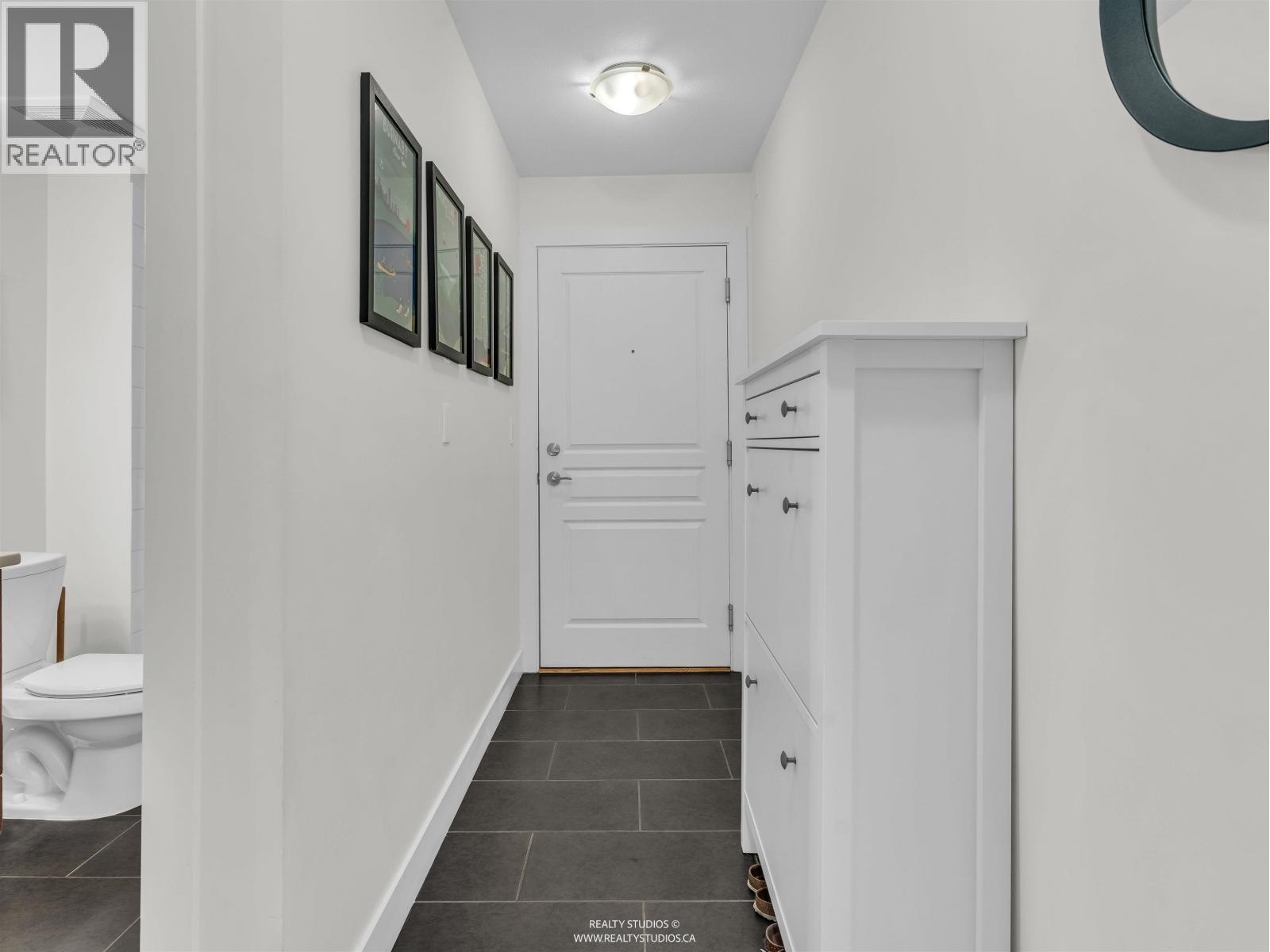315 738 E 29th Avenue, Vancouver, British Columbia  V5V 0B6 - Photo 23 - R3119664
