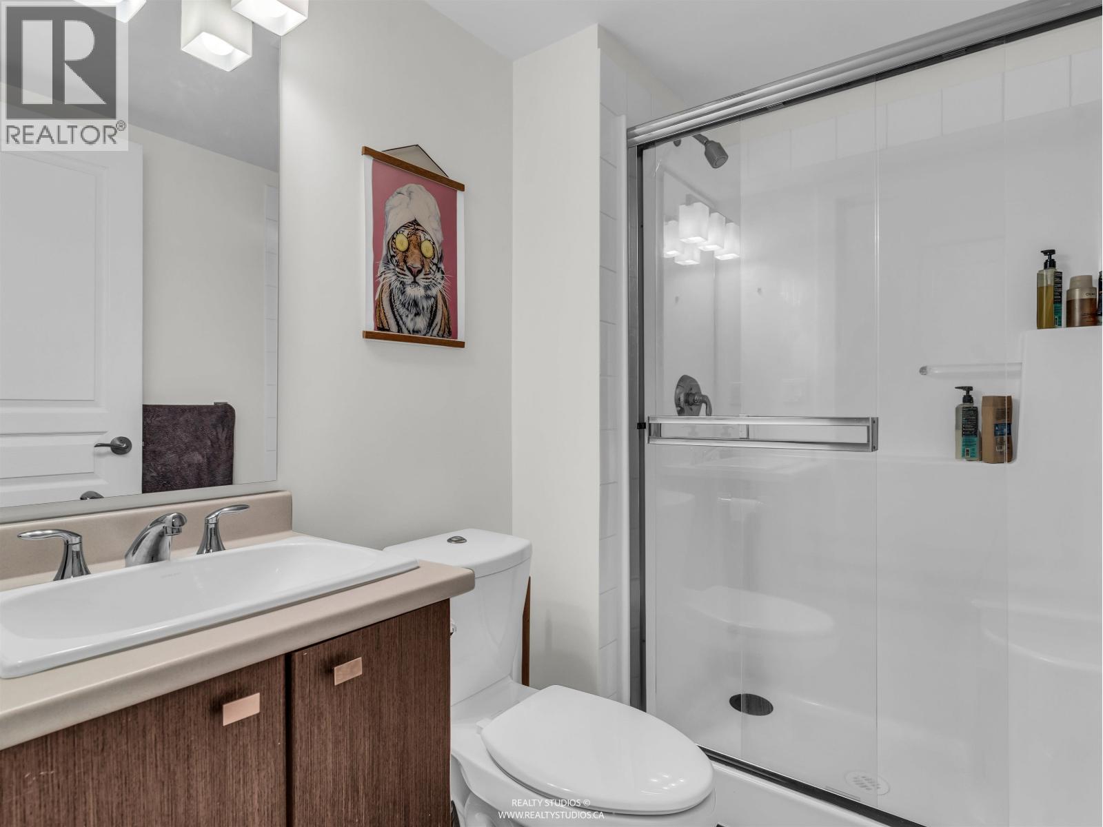 315 738 E 29th Avenue, Vancouver, British Columbia  V5V 0B6 - Photo 24 - R3119664