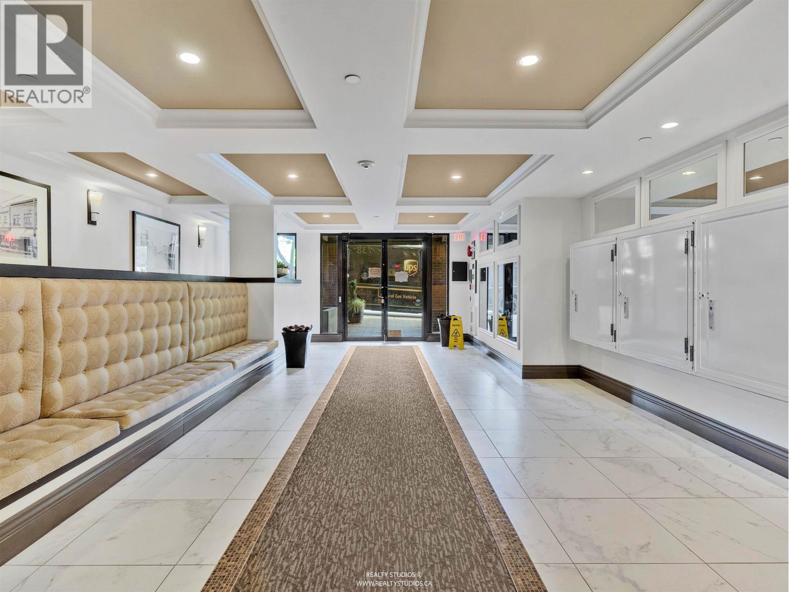315 738 E 29th Avenue, Vancouver, British Columbia  V5V 0B6 - Photo 26 - R3119664