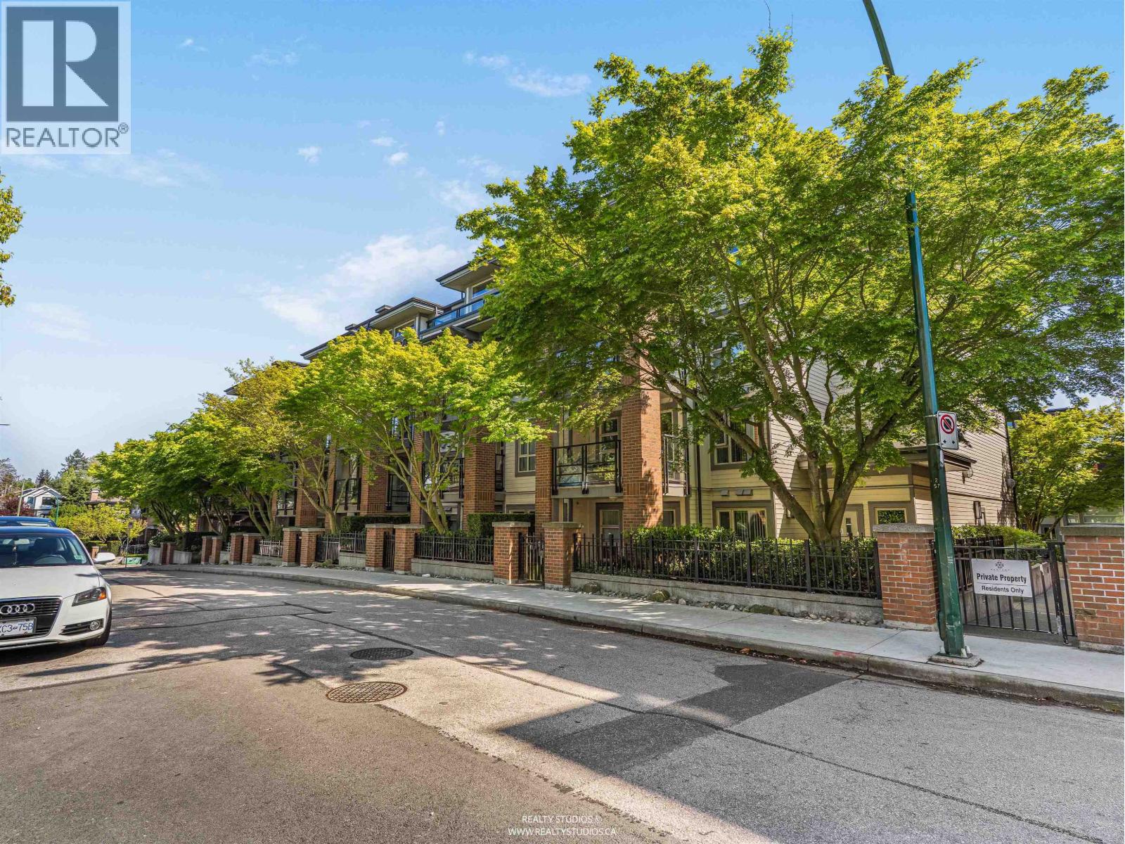 315 738 E 29th Avenue, Vancouver, British Columbia  V5V 0B6 - Photo 27 - R3119664