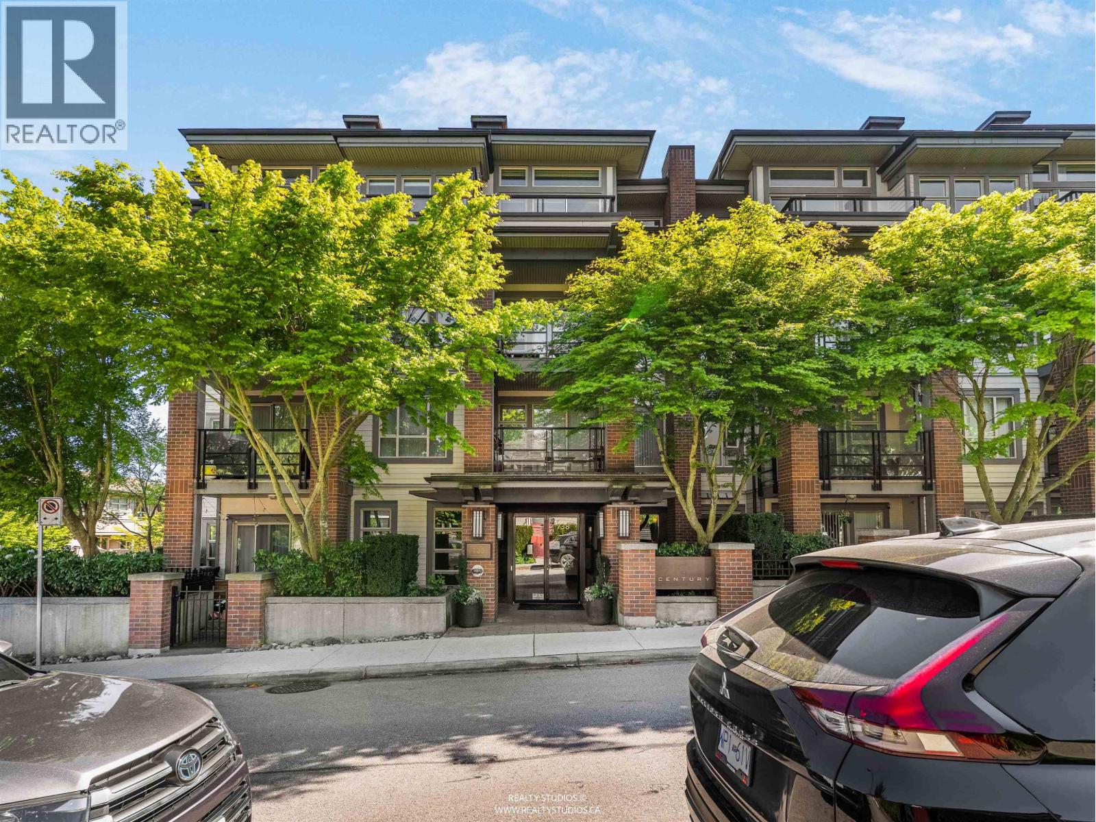 315 738 E 29th Avenue, Vancouver, British Columbia  V5V 0B6 - Photo 28 - R3119664