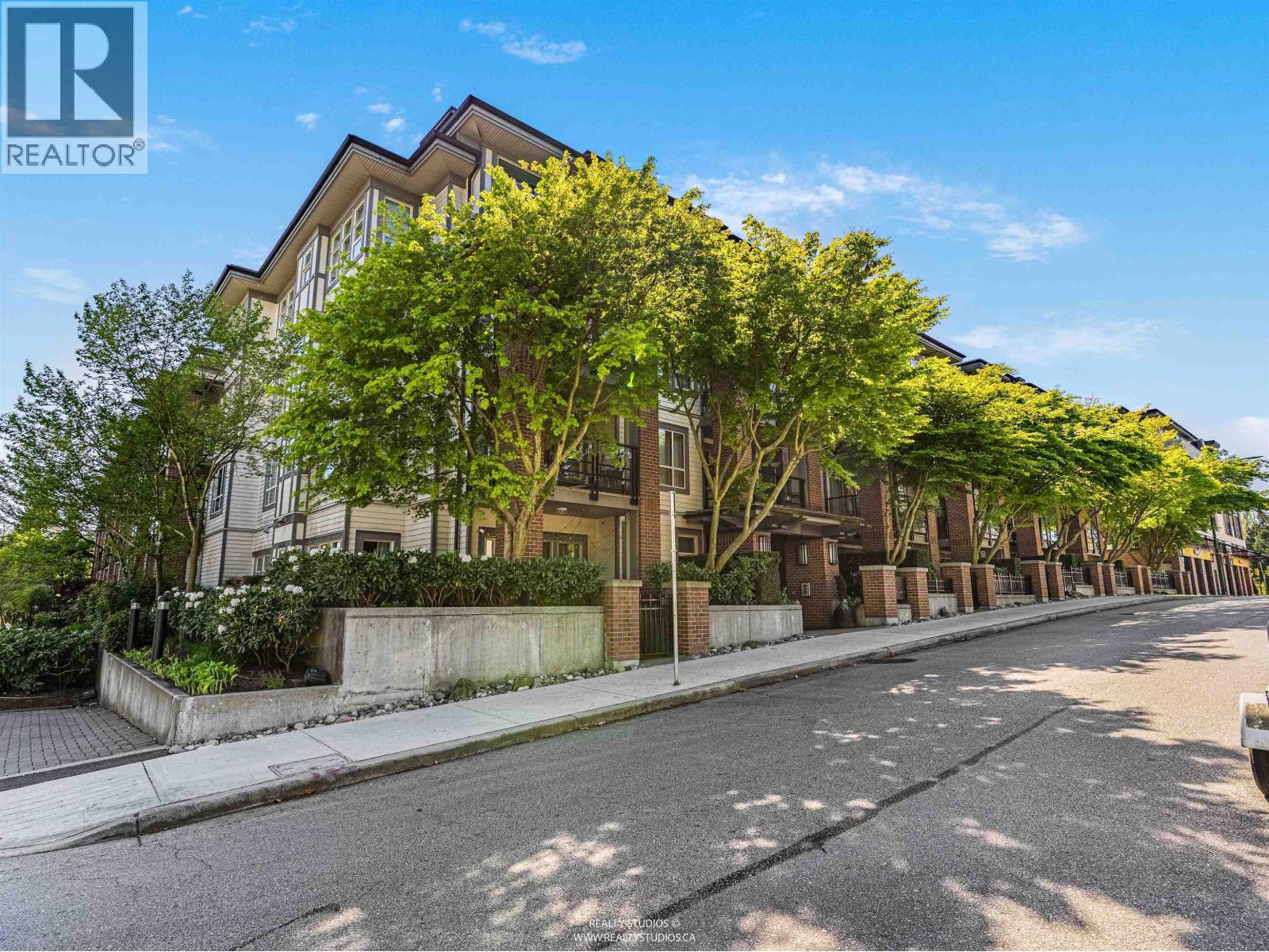 315 738 E 29th Avenue, Vancouver, British Columbia  V5V 0B6 - Photo 29 - R3119664