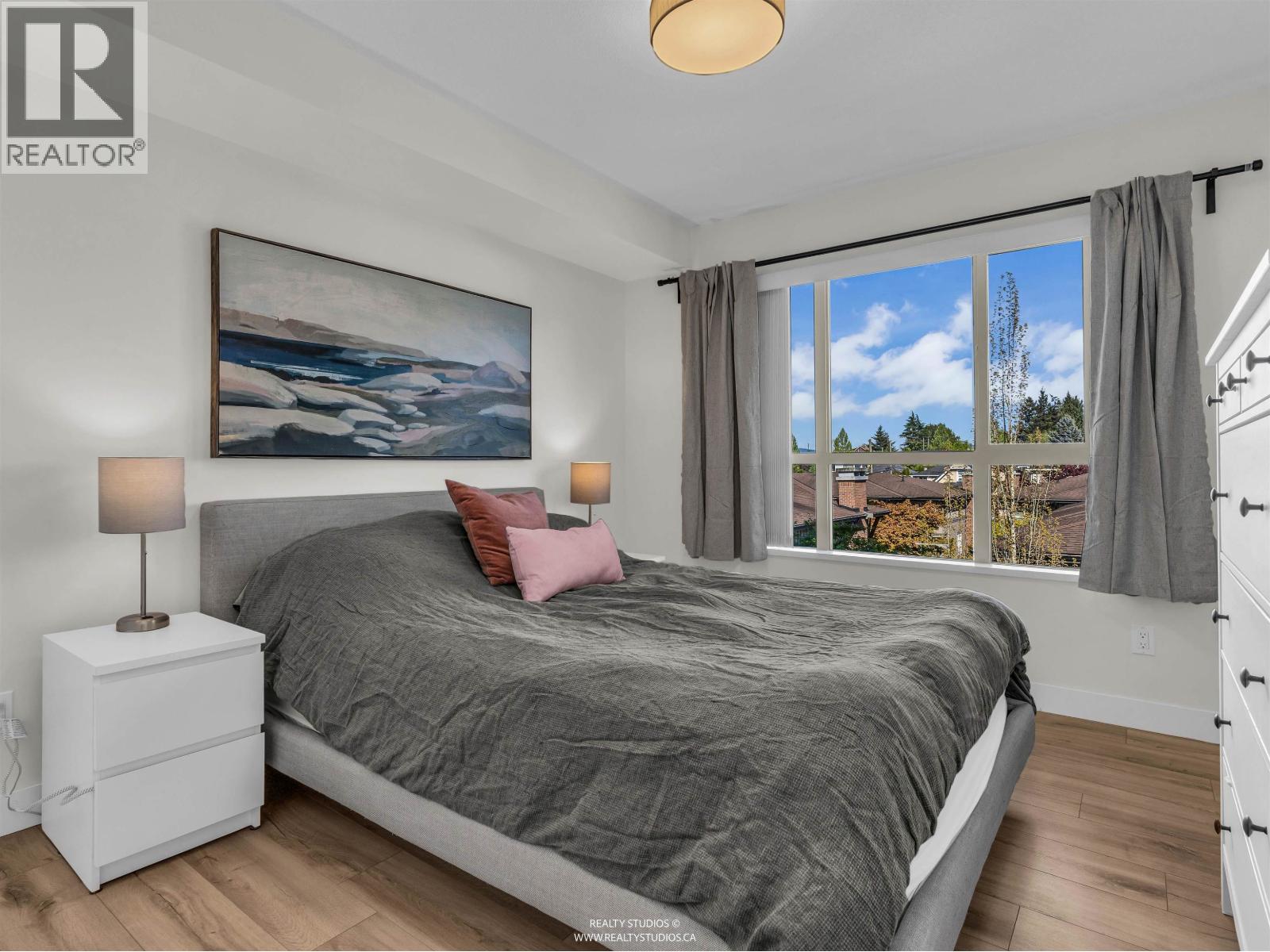 315 738 E 29th Avenue, Vancouver, British Columbia  V5V 0B6 - Photo 9 - R3119664