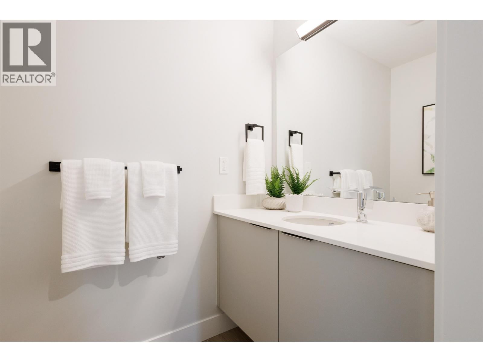 22 10640 248 Street, Maple Ridge, British Columbia  V2W 0K9 - Photo 6 - R3119665
