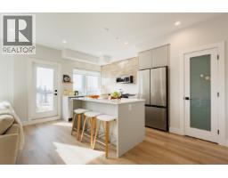 22 10640 248 STREET, Maple Ridge, British Columbia