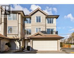 20 2488 PITT RIVER ROAD, Port Coquitlam, British Columbia