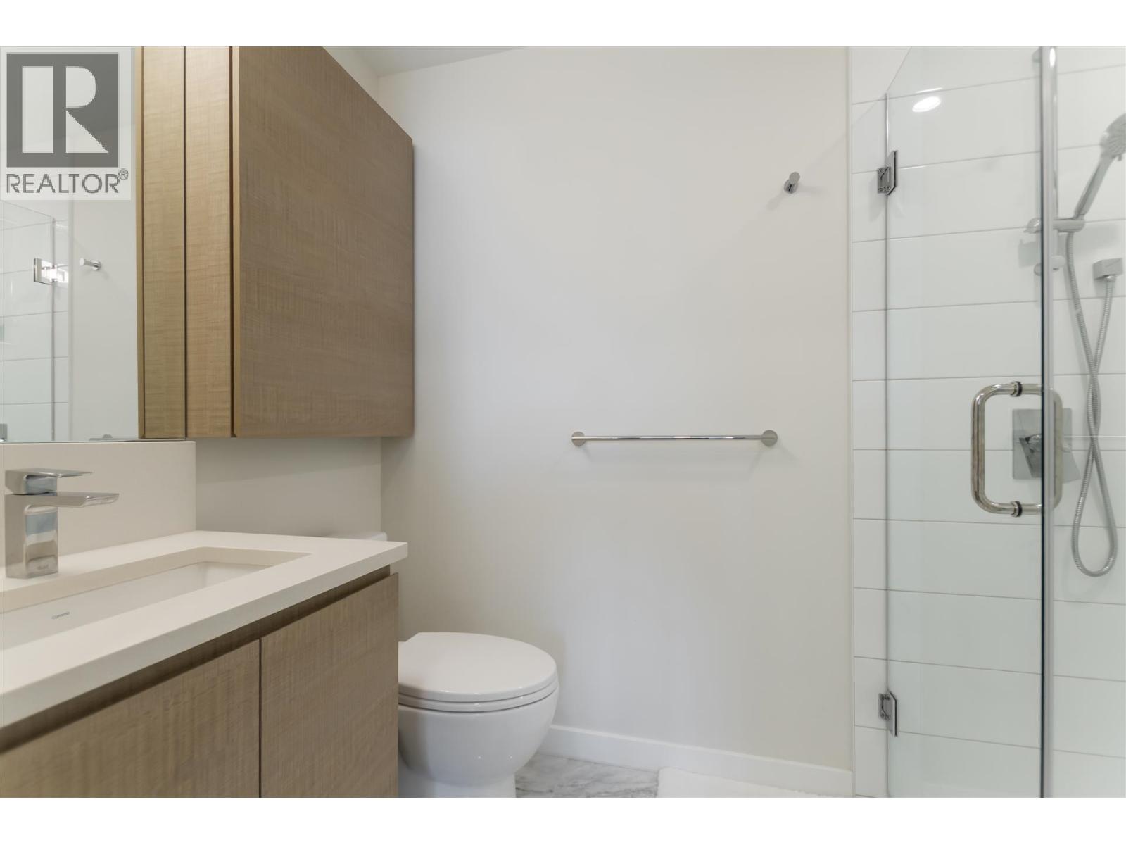 4903 2108 Gilmore Avenue, Burnaby, British Columbia  V5C 0N8 - Photo 11 - R3119679