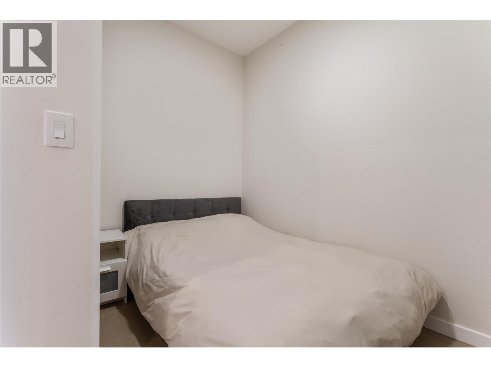 4903 2108 Gilmore Avenue, Burnaby, British Columbia  V5C 0N8 - Photo 13 - R3119679