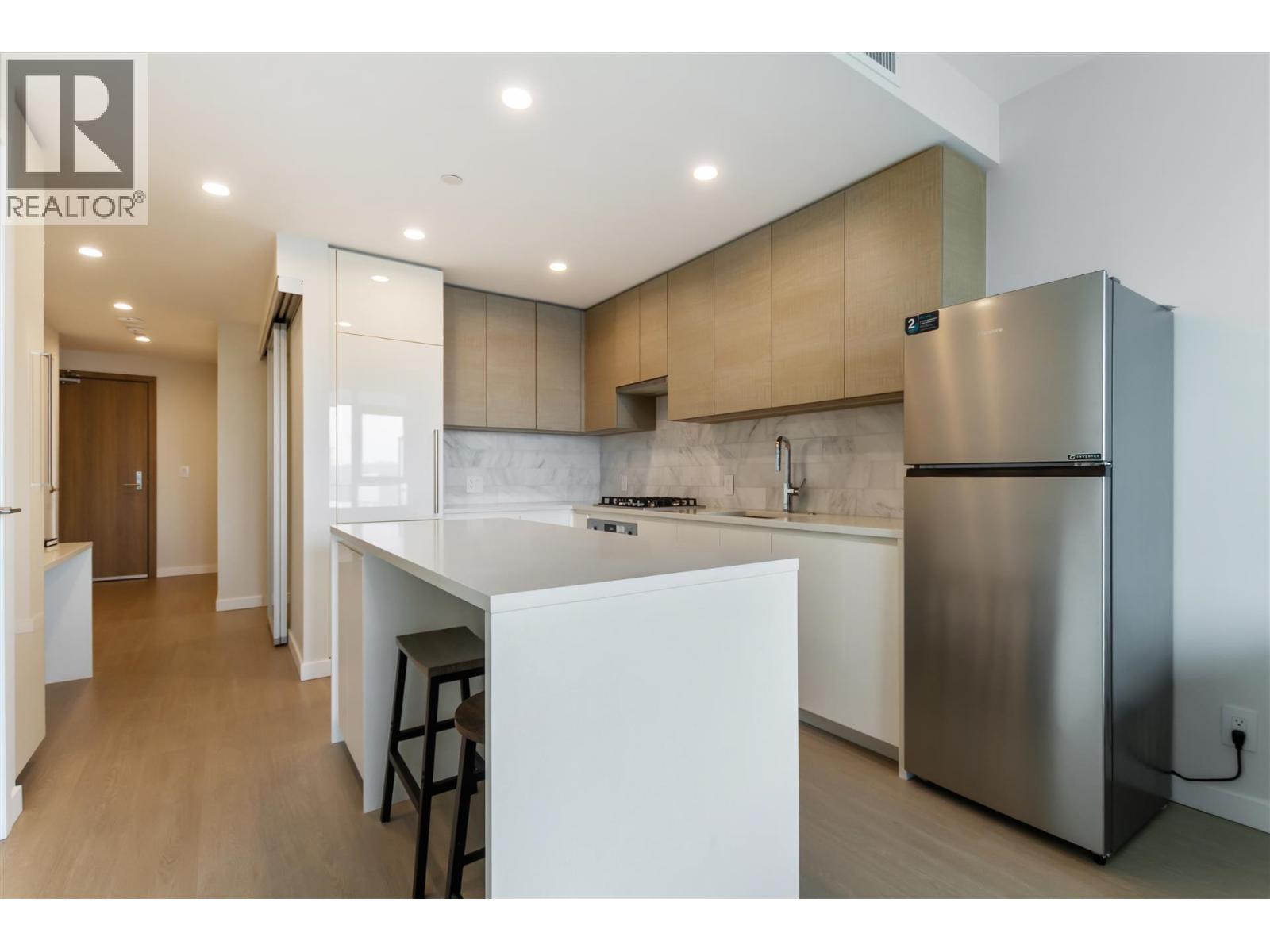 4903 2108 Gilmore Avenue, Burnaby, British Columbia  V5C 0N8 - Photo 6 - R3119679