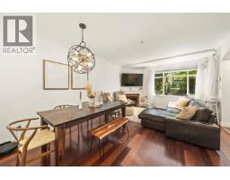 29 6878 SOUTHPOINT DRIVE, Burnaby, British Columbia