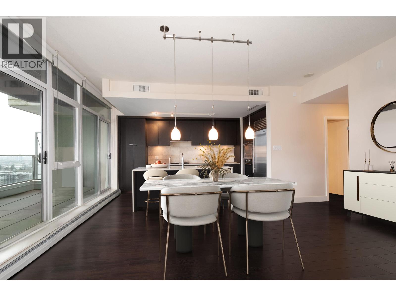 1801 158 W 13th Street, North Vancouver, British Columbia  V7M 0A7 - Photo 10 - R3119690