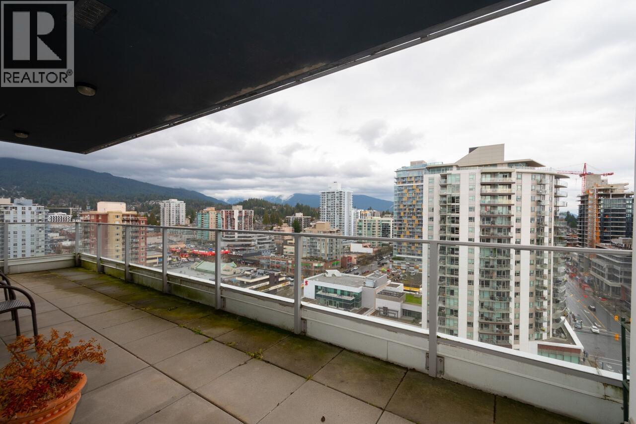1801 158 W 13th Street, North Vancouver, British Columbia  V7M 0A7 - Photo 15 - R3119690