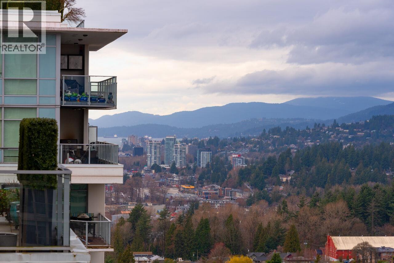 1801 158 W 13th Street, North Vancouver, British Columbia  V7M 0A7 - Photo 16 - R3119690