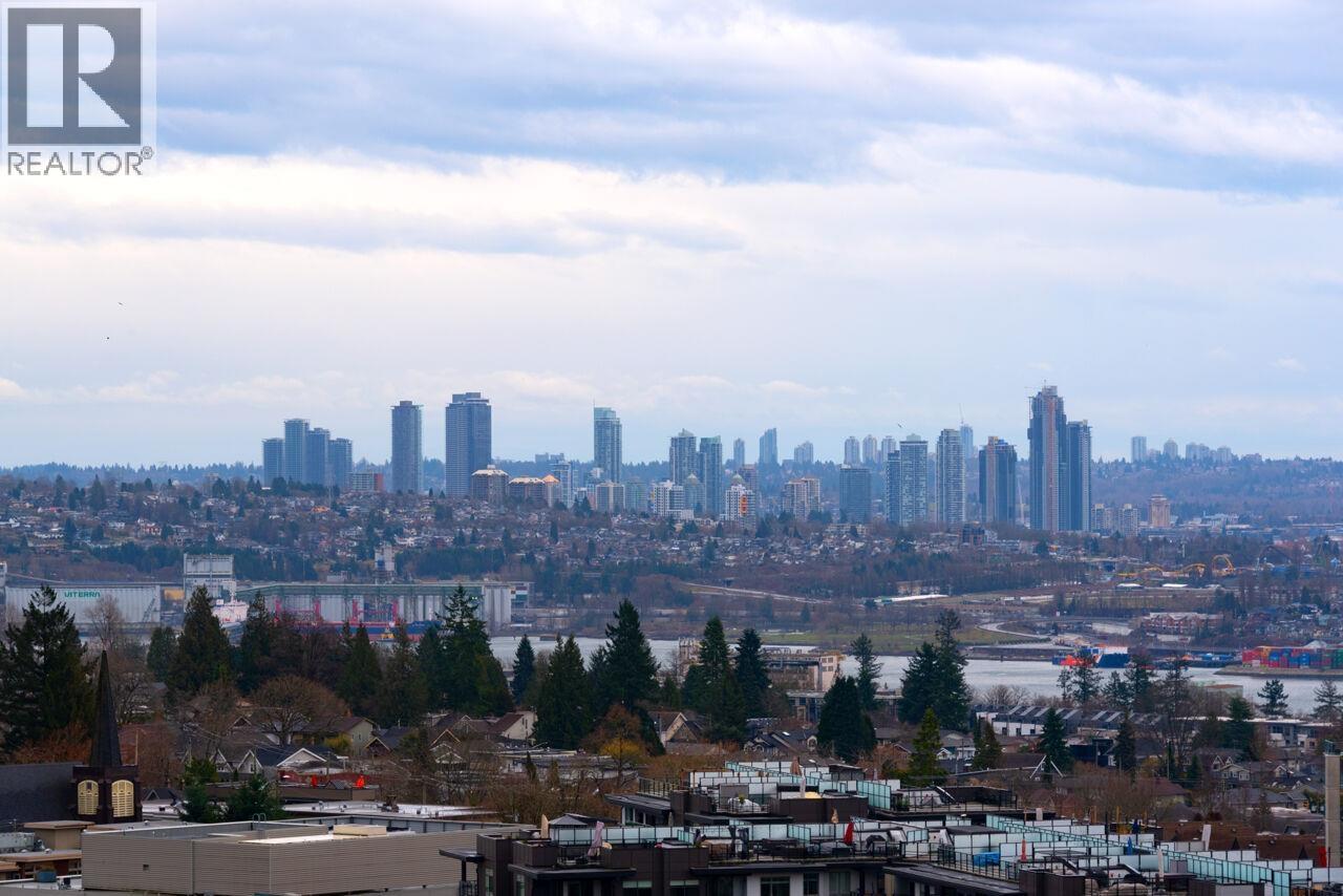 1801 158 W 13th Street, North Vancouver, British Columbia  V7M 0A7 - Photo 18 - R3119690