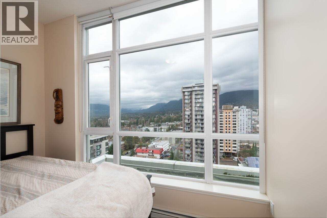 1801 158 W 13th Street, North Vancouver, British Columbia  V7M 0A7 - Photo 20 - R3119690