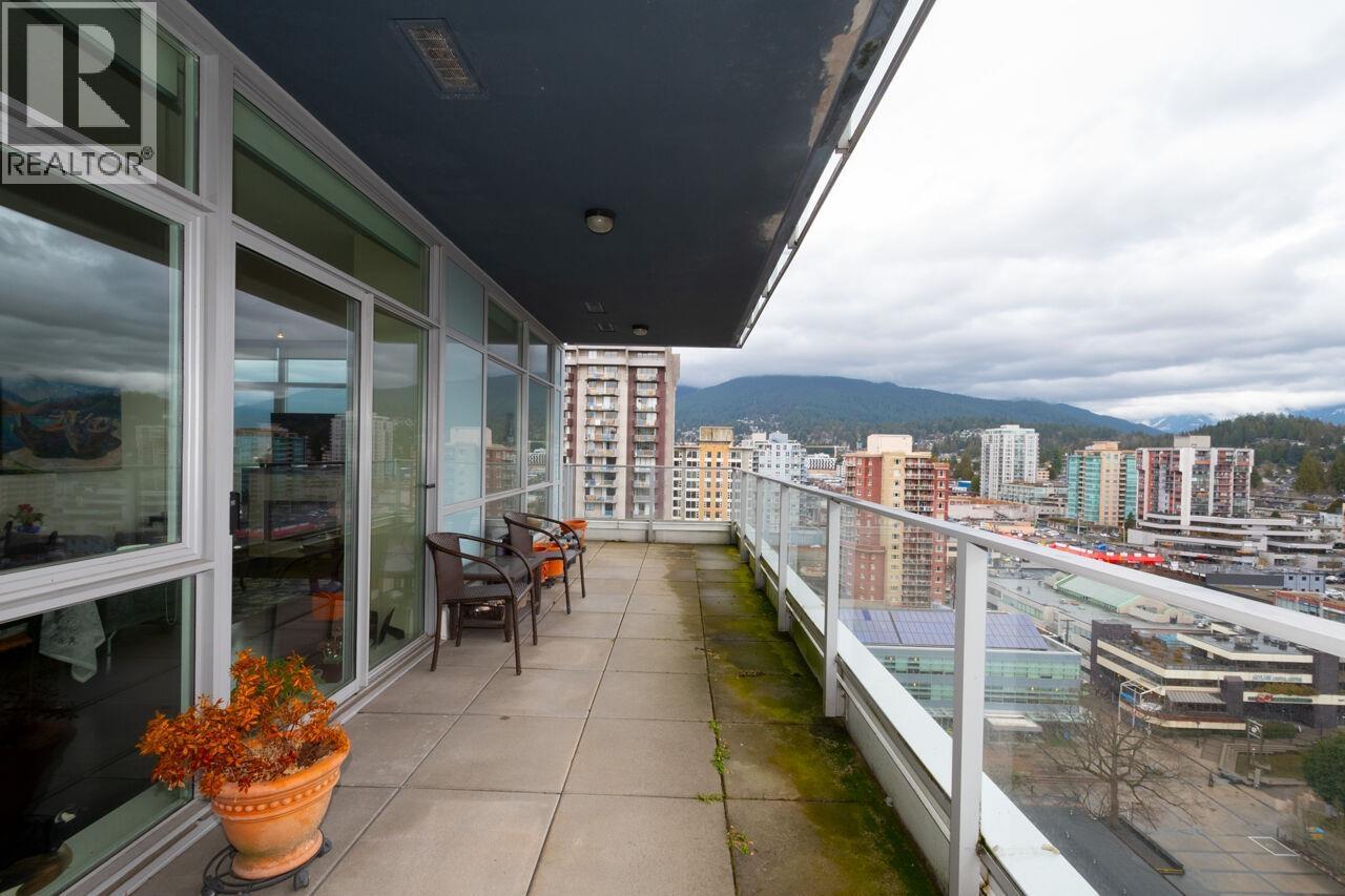 1801 158 W 13th Street, North Vancouver, British Columbia  V7M 0A7 - Photo 22 - R3119690