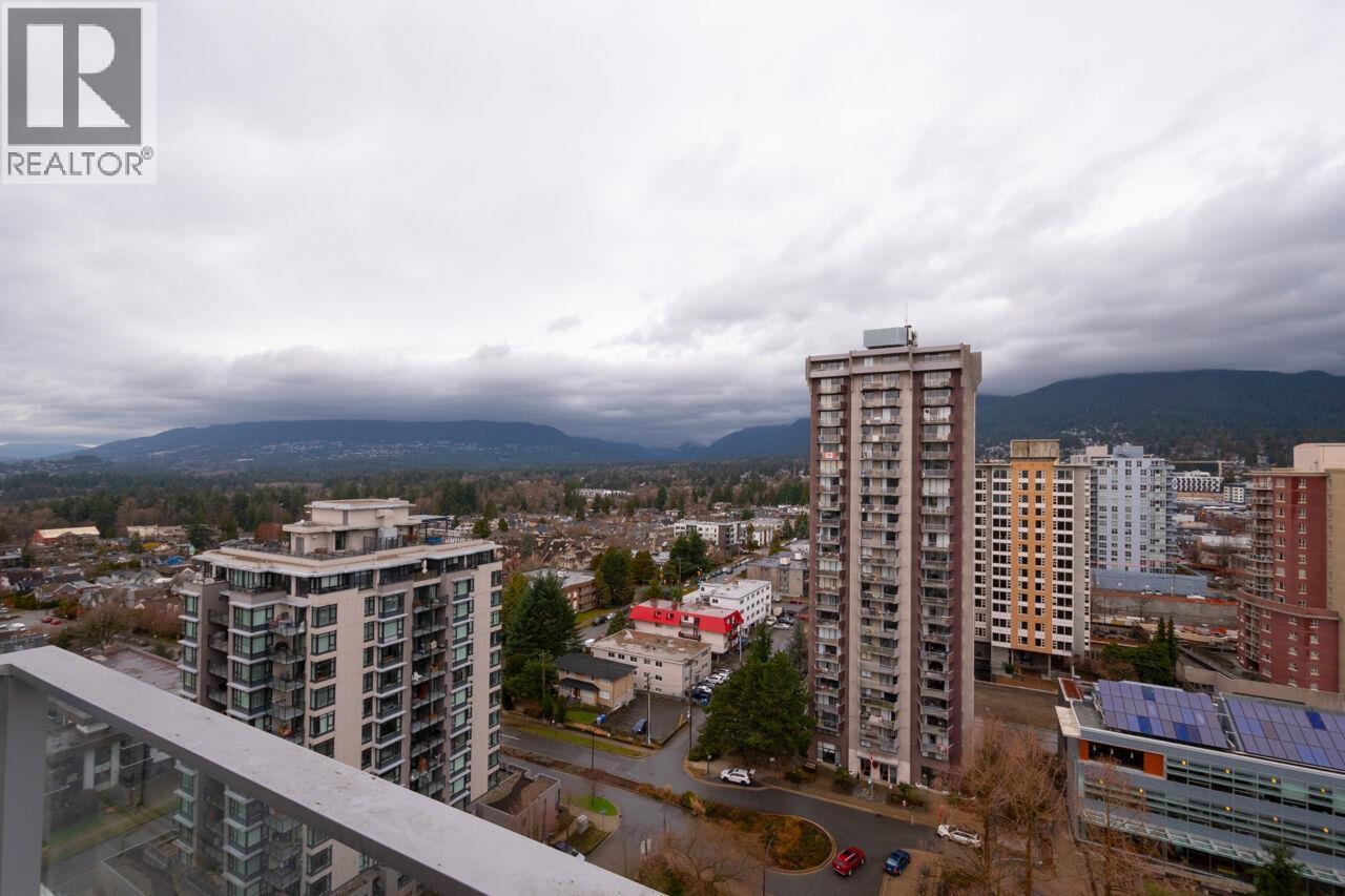 1801 158 W 13th Street, North Vancouver, British Columbia  V7M 0A7 - Photo 23 - R3119690