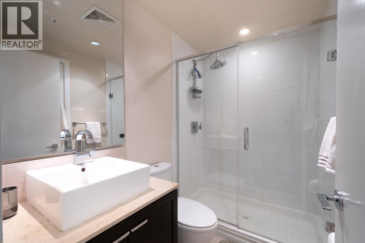 1801 158 W 13th Street, North Vancouver, British Columbia  V7M 0A7 - Photo 24 - R3119690