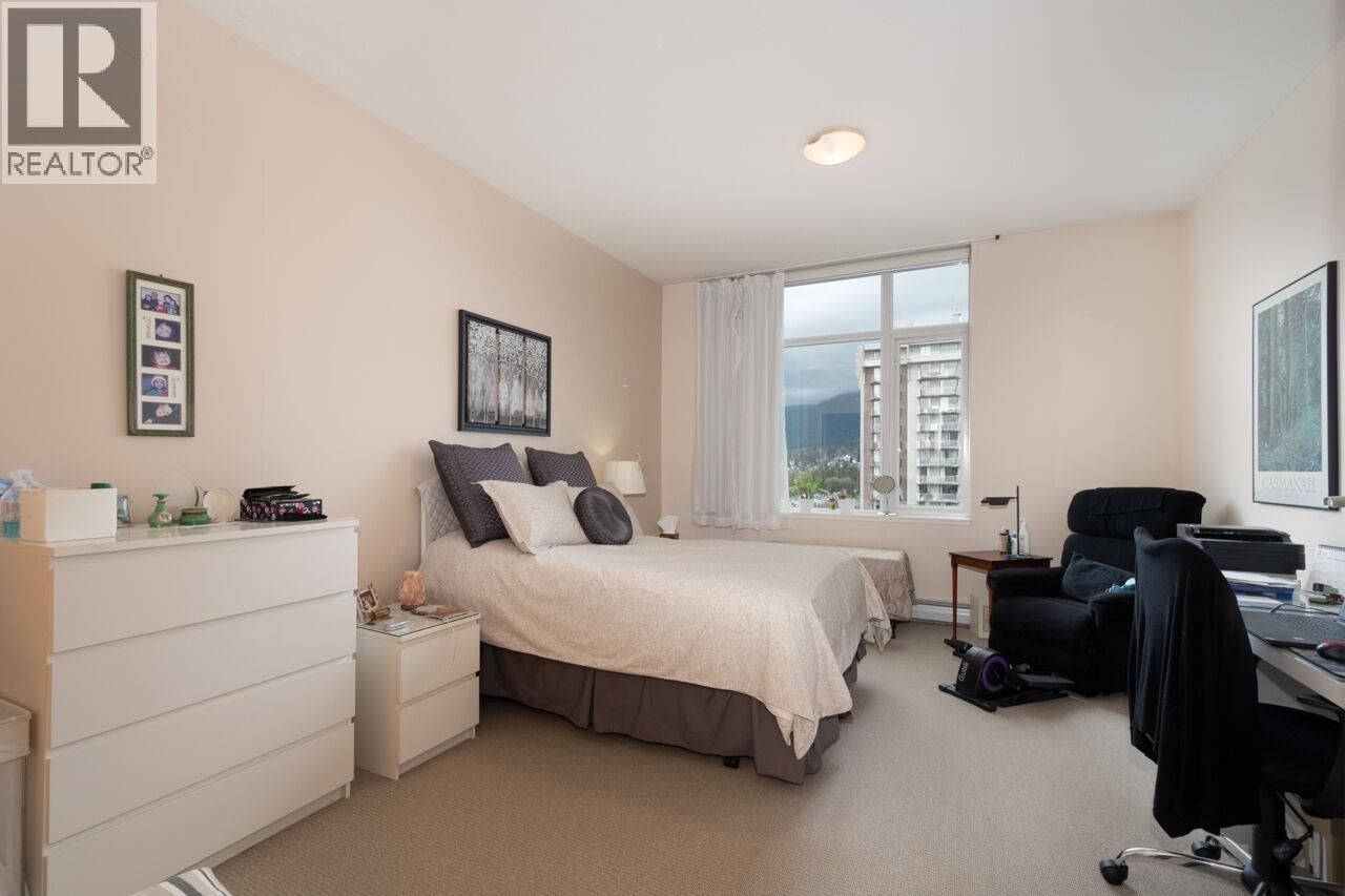 1801 158 W 13th Street, North Vancouver, British Columbia  V7M 0A7 - Photo 25 - R3119690