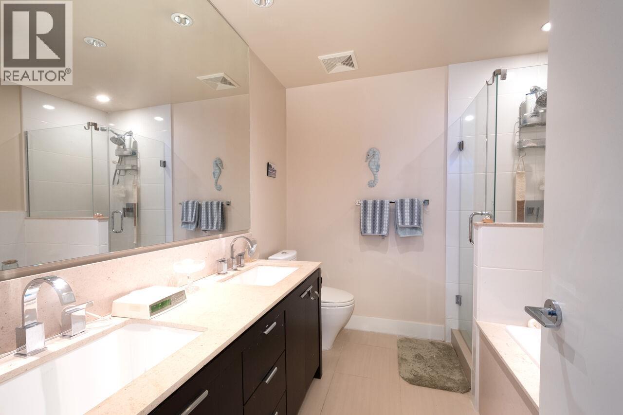 1801 158 W 13th Street, North Vancouver, British Columbia  V7M 0A7 - Photo 26 - R3119690