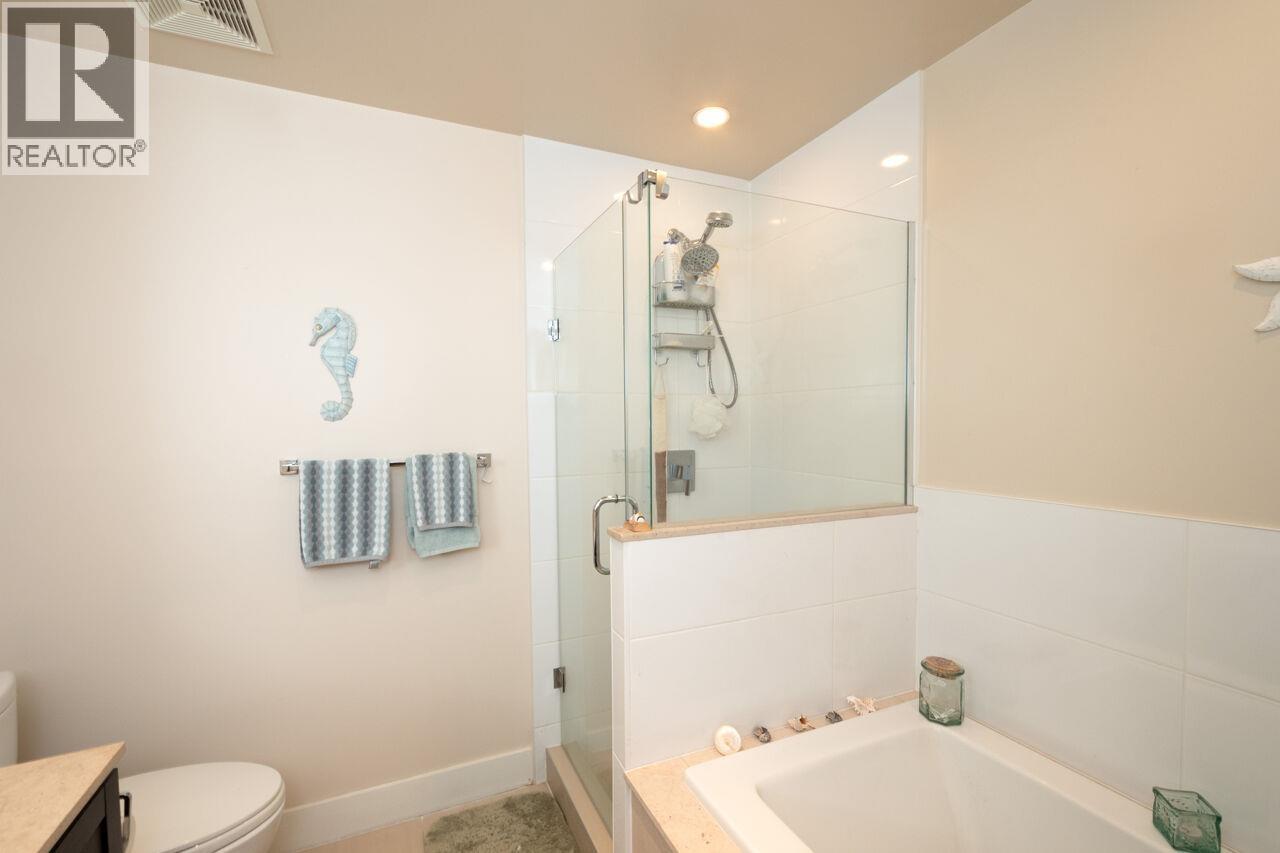 1801 158 W 13th Street, North Vancouver, British Columbia  V7M 0A7 - Photo 27 - R3119690