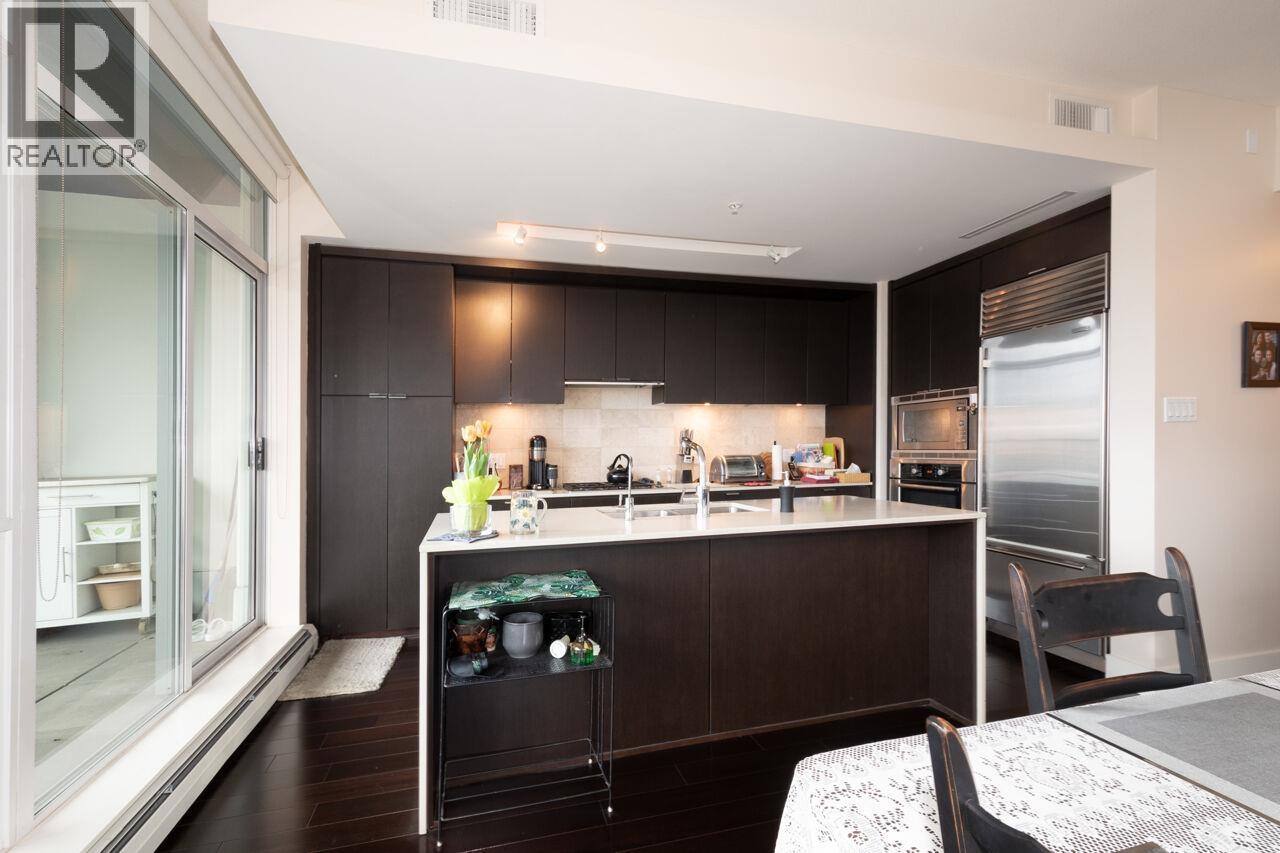 1801 158 W 13th Street, North Vancouver, British Columbia  V7M 0A7 - Photo 29 - R3119690