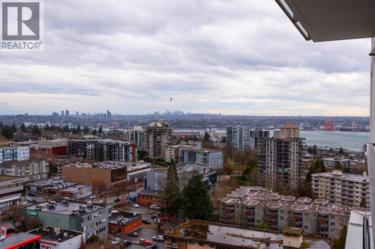 1801 158 W 13th Street, North Vancouver, British Columbia  V7M 0A7 - Photo 31 - R3119690