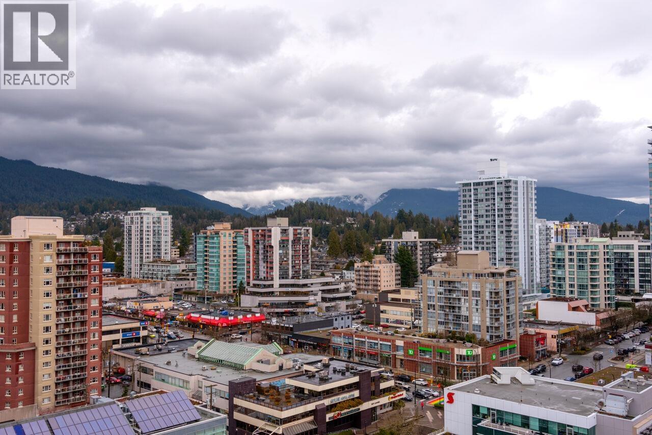 1801 158 W 13th Street, North Vancouver, British Columbia  V7M 0A7 - Photo 32 - R3119690