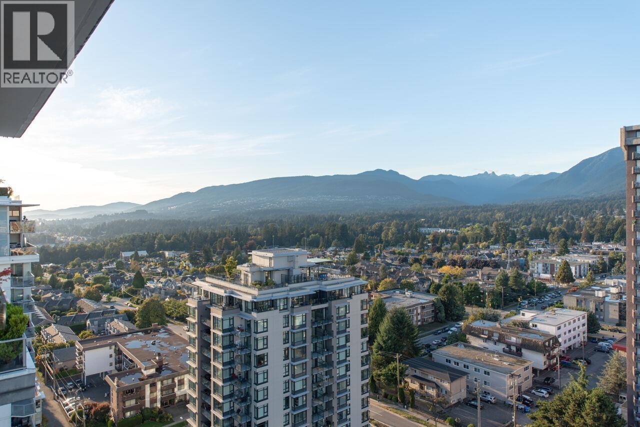1801 158 W 13th Street, North Vancouver, British Columbia  V7M 0A7 - Photo 33 - R3119690