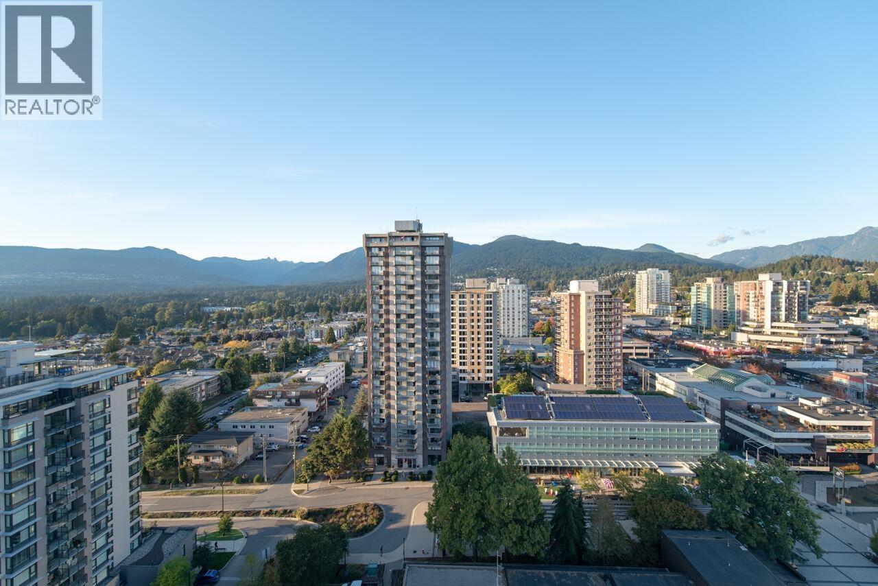 1801 158 W 13th Street, North Vancouver, British Columbia  V7M 0A7 - Photo 8 - R3119690