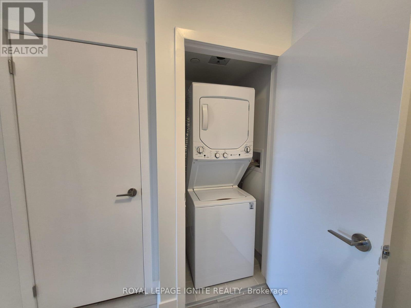 105 - 55 Clarington Boulevard, Clarington, Ontario  L1C 7J4 - Photo 10 - E13086138