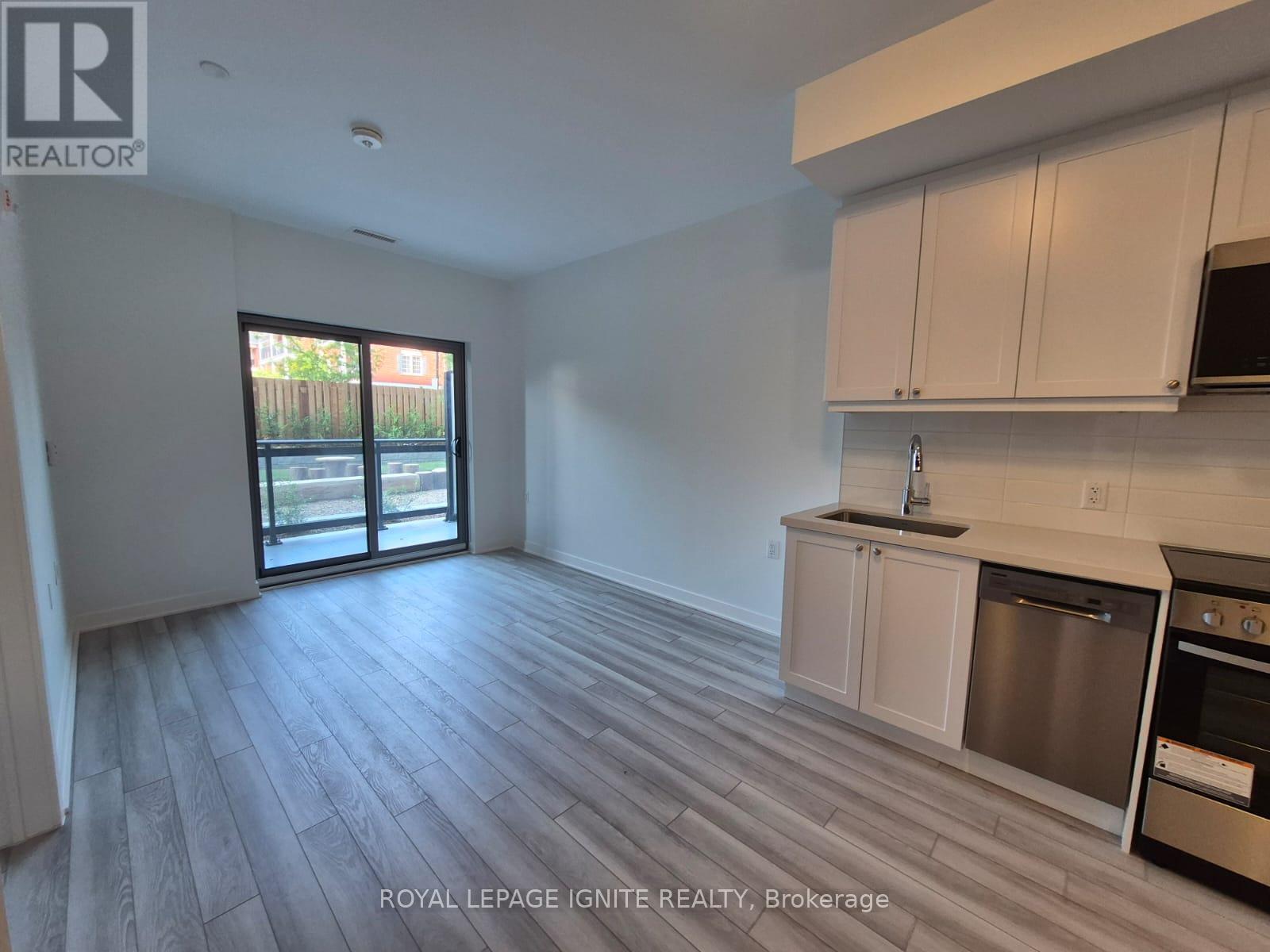 105 - 55 Clarington Boulevard, Clarington, Ontario  L1C 7J4 - Photo 11 - E13086138